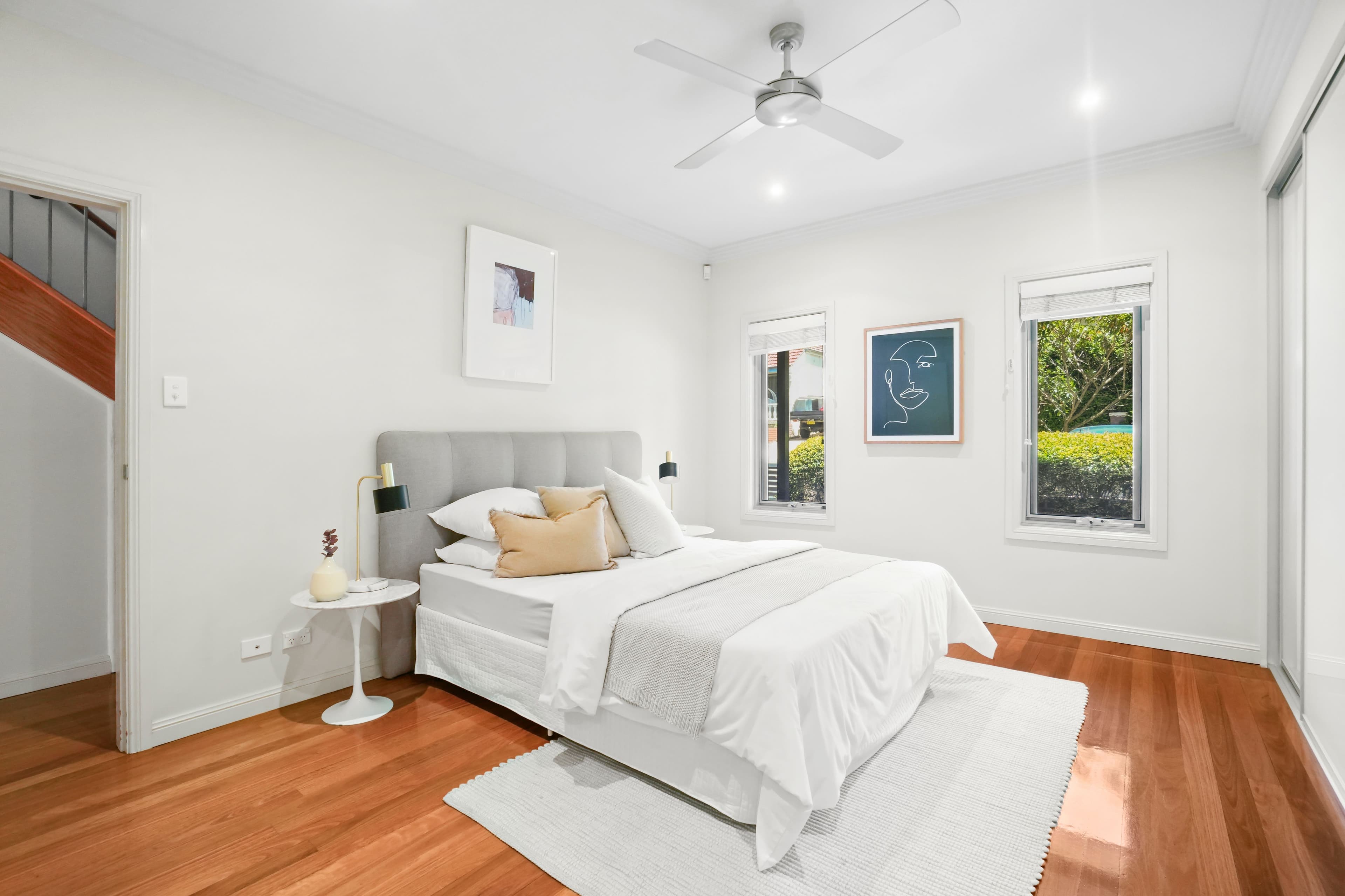 28 Petersham Road, Marrickville NSW 2204, Marrickville - Thumbnail 4