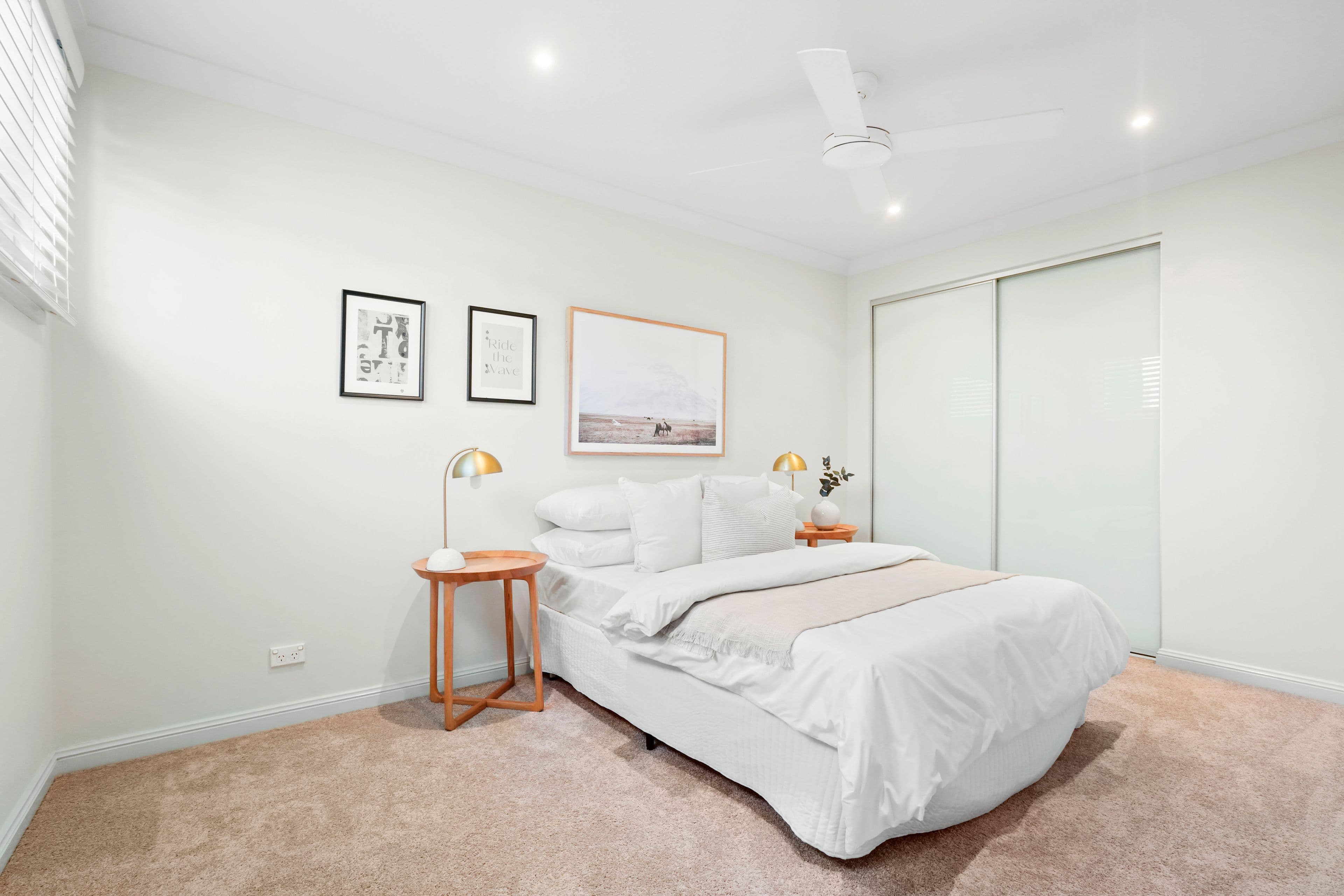 28 Petersham Road, Marrickville NSW 2204, Marrickville - Thumbnail 5