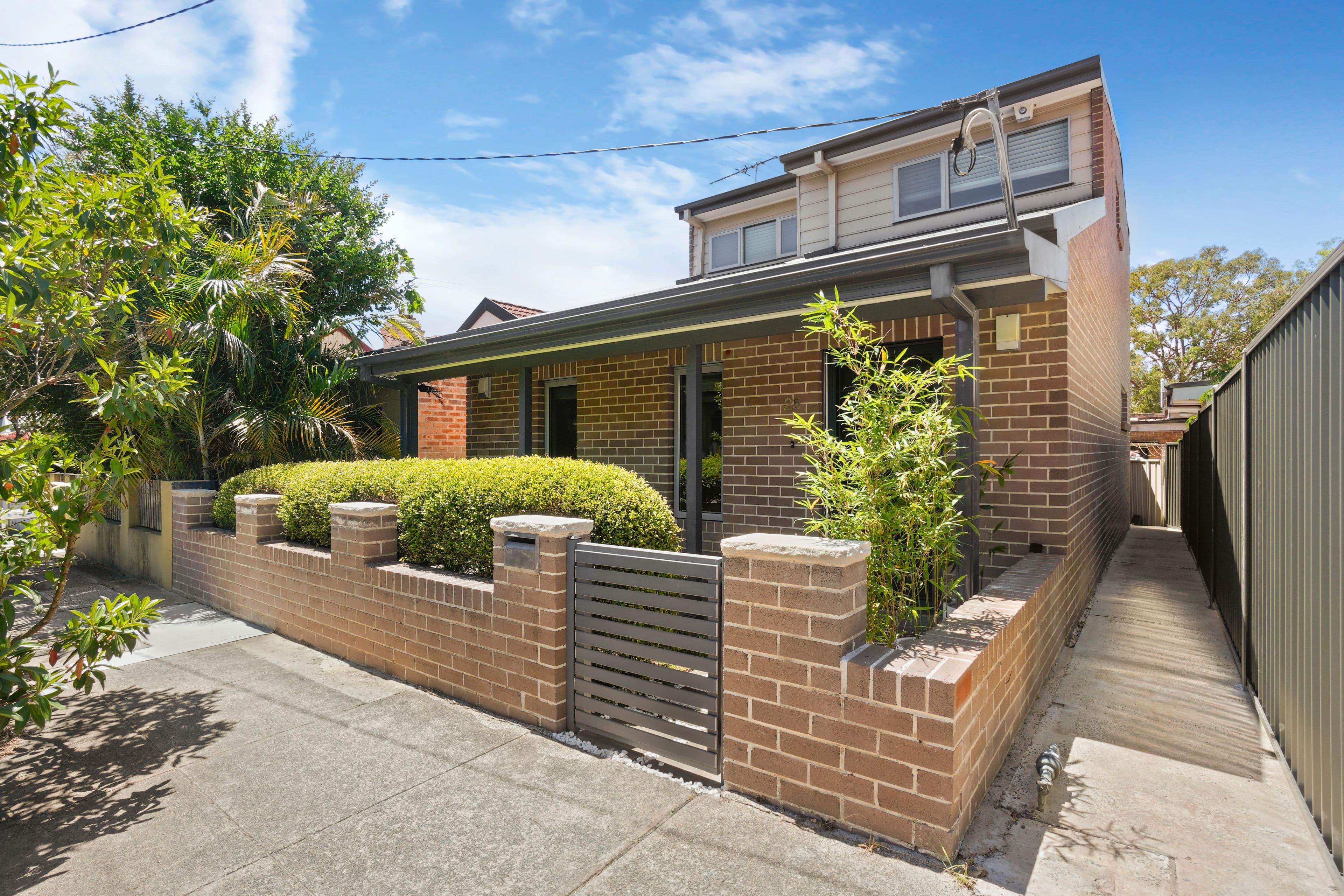 28 Petersham Road, Marrickville NSW 2204, Marrickville - Thumbnail 7