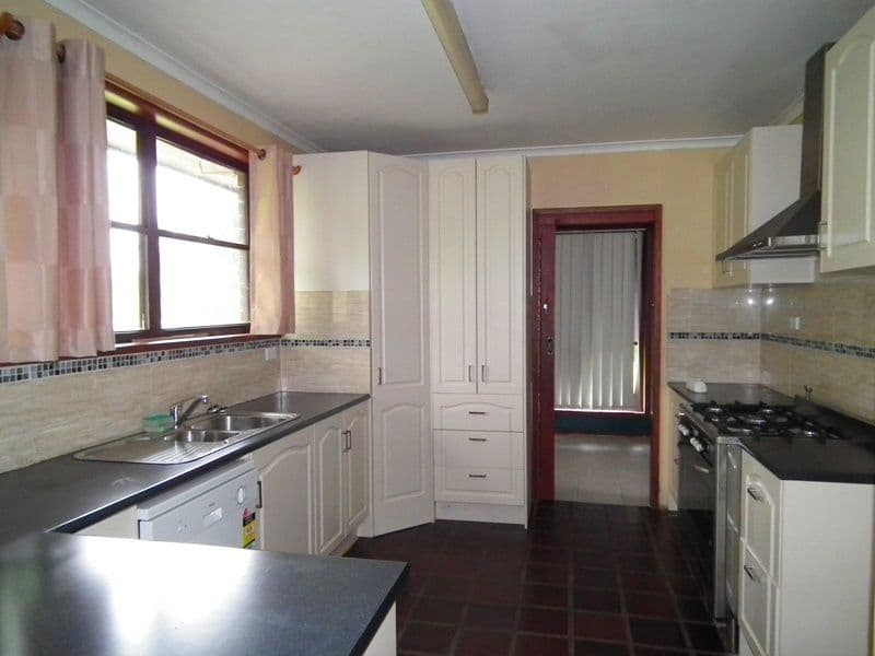 8 Longwood Road, Avenel VIC 3664, Avenel - Thumbnail 3