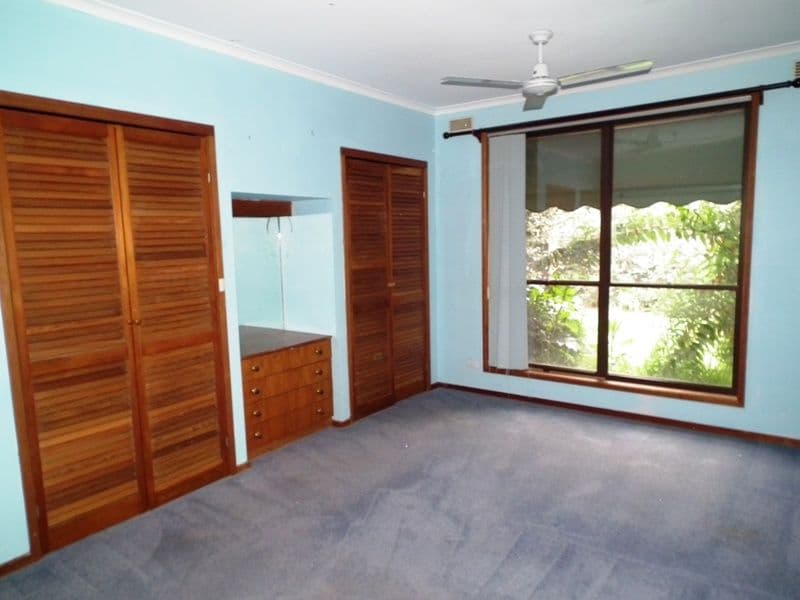 8 Longwood Road, Avenel VIC 3664, Avenel - Thumbnail 5