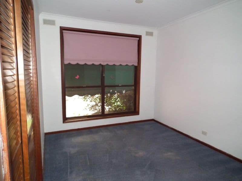 8 Longwood Road, Avenel VIC 3664, Avenel - Thumbnail 6