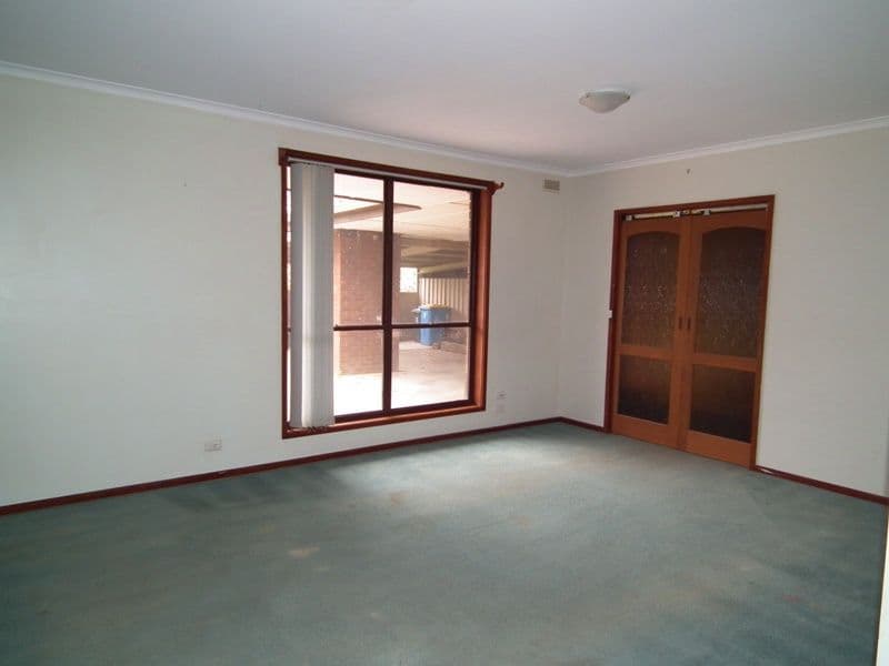 8 Longwood Road, Avenel VIC 3664, Avenel - Thumbnail 7