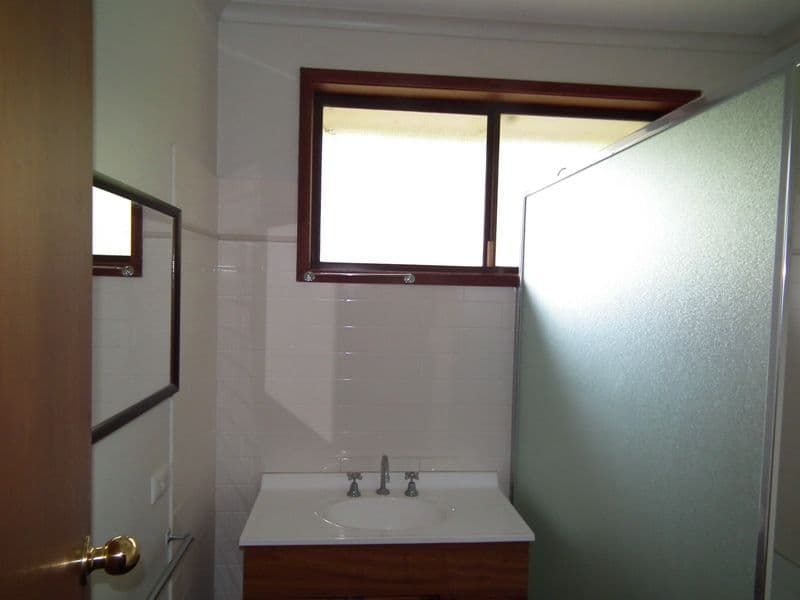 8 Longwood Road, Avenel VIC 3664, Avenel - Thumbnail 8