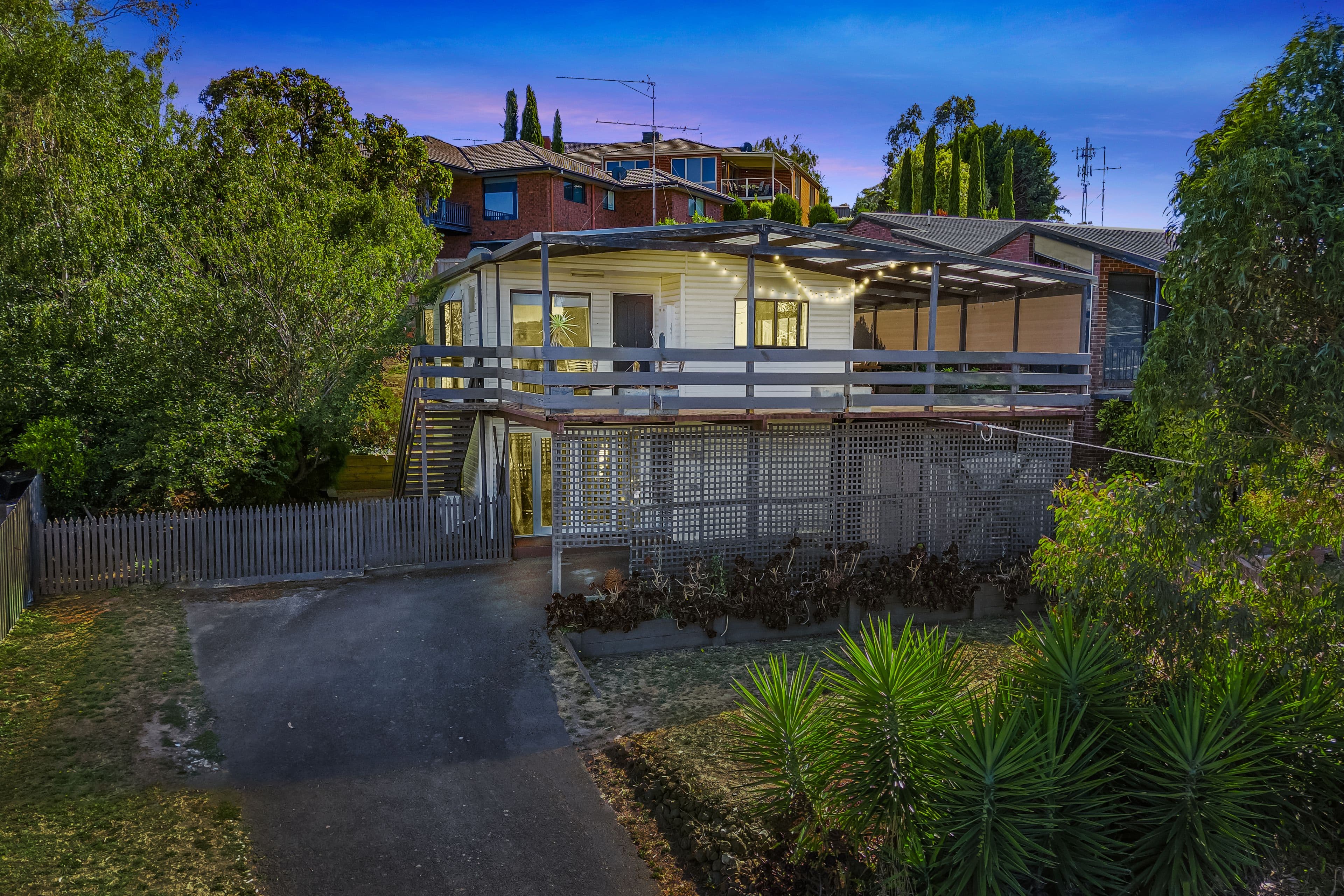 3 Maddern Street, Black Hill VIC 3350, Black Hill - Image 1