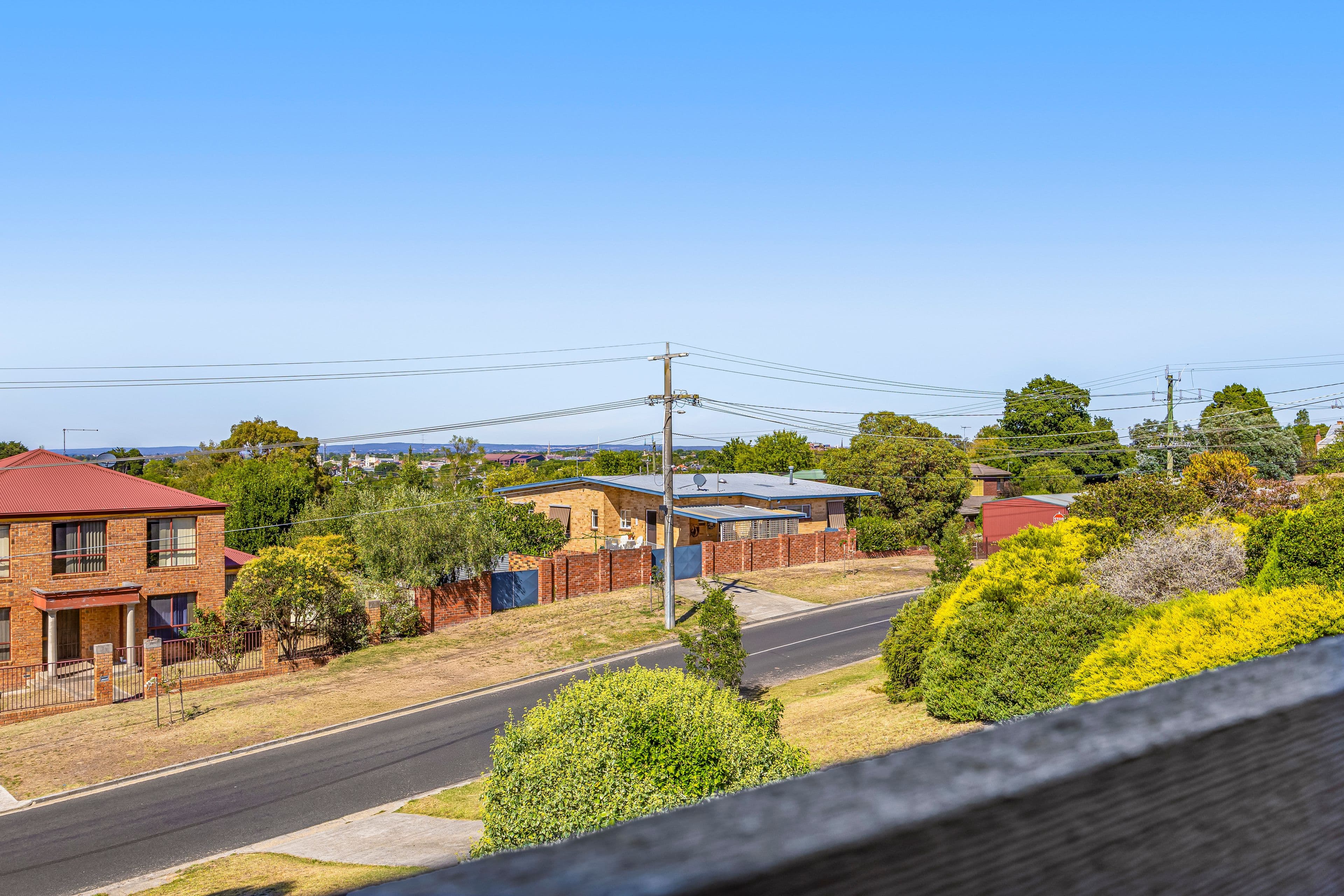 3 Maddern Street, Black Hill VIC 3350, Black Hill - Thumbnail 2