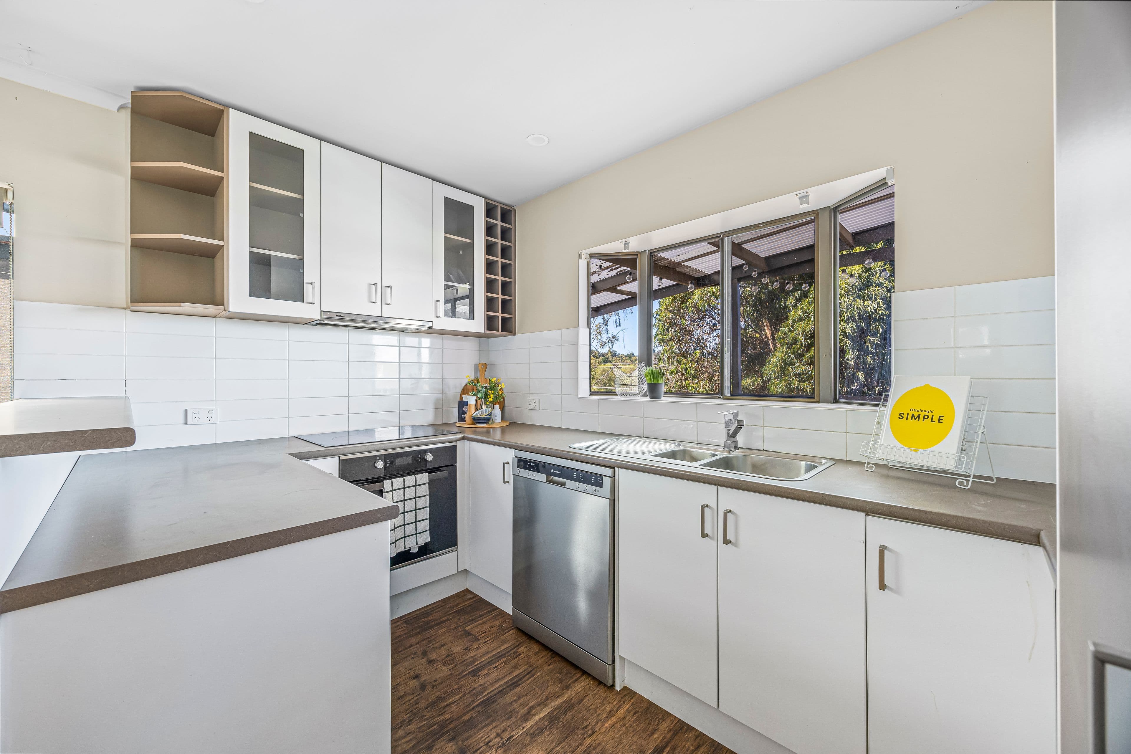 3 Maddern Street, Black Hill VIC 3350, Black Hill - Thumbnail 3
