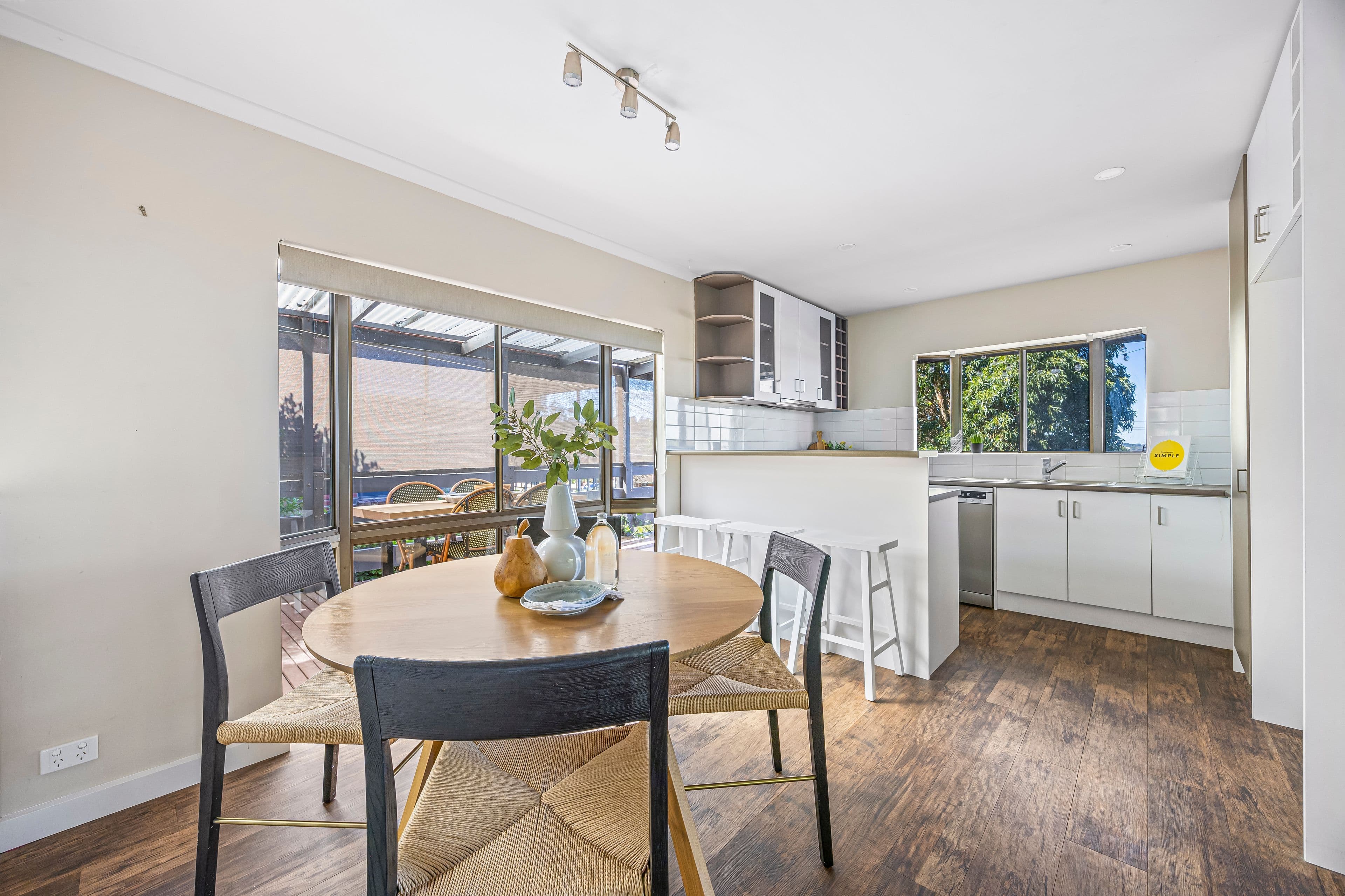 3 Maddern Street, Black Hill VIC 3350, Black Hill - Thumbnail 4