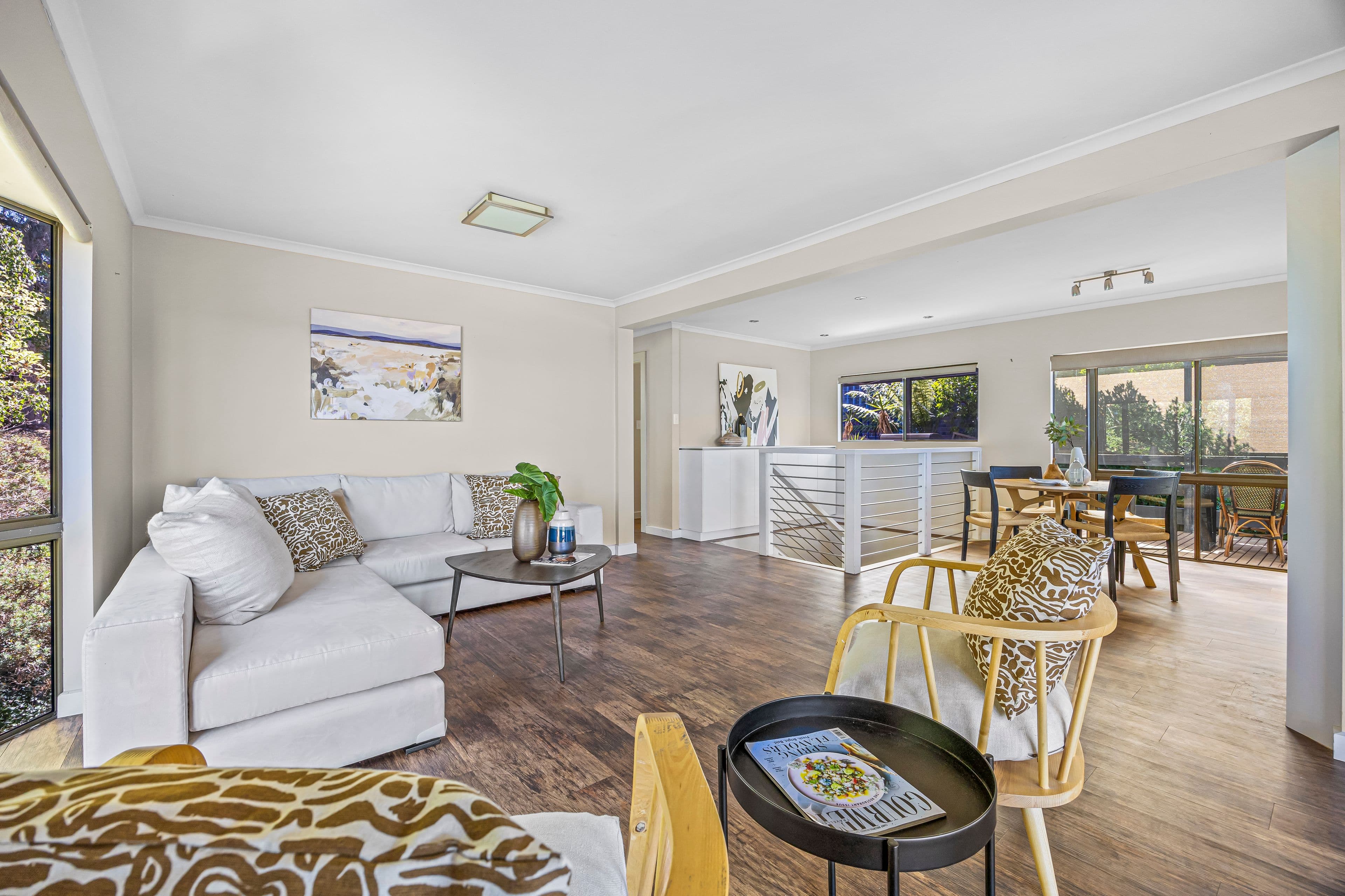 3 Maddern Street, Black Hill VIC 3350, Black Hill - Thumbnail 5