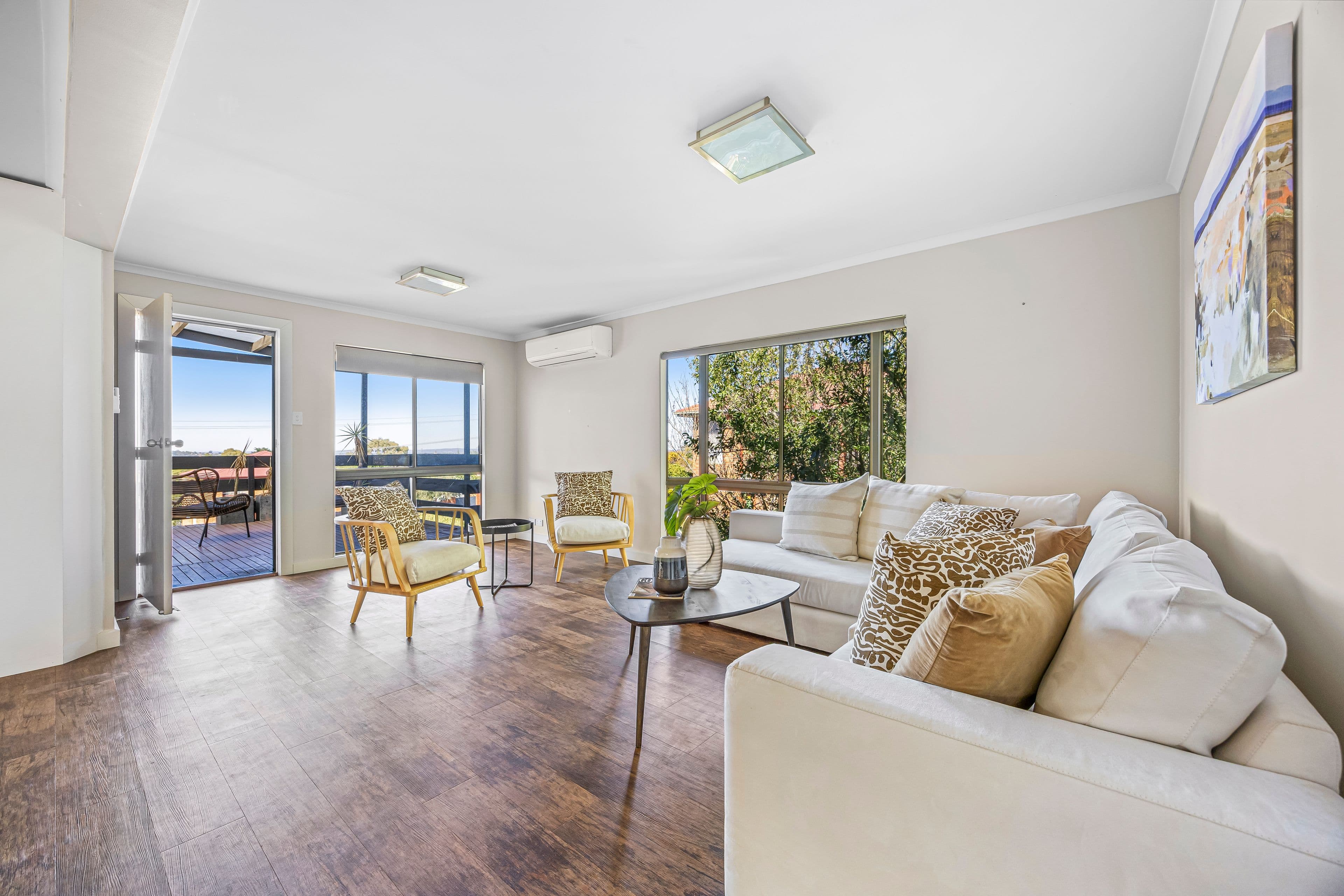 3 Maddern Street, Black Hill VIC 3350, Black Hill - Thumbnail 6