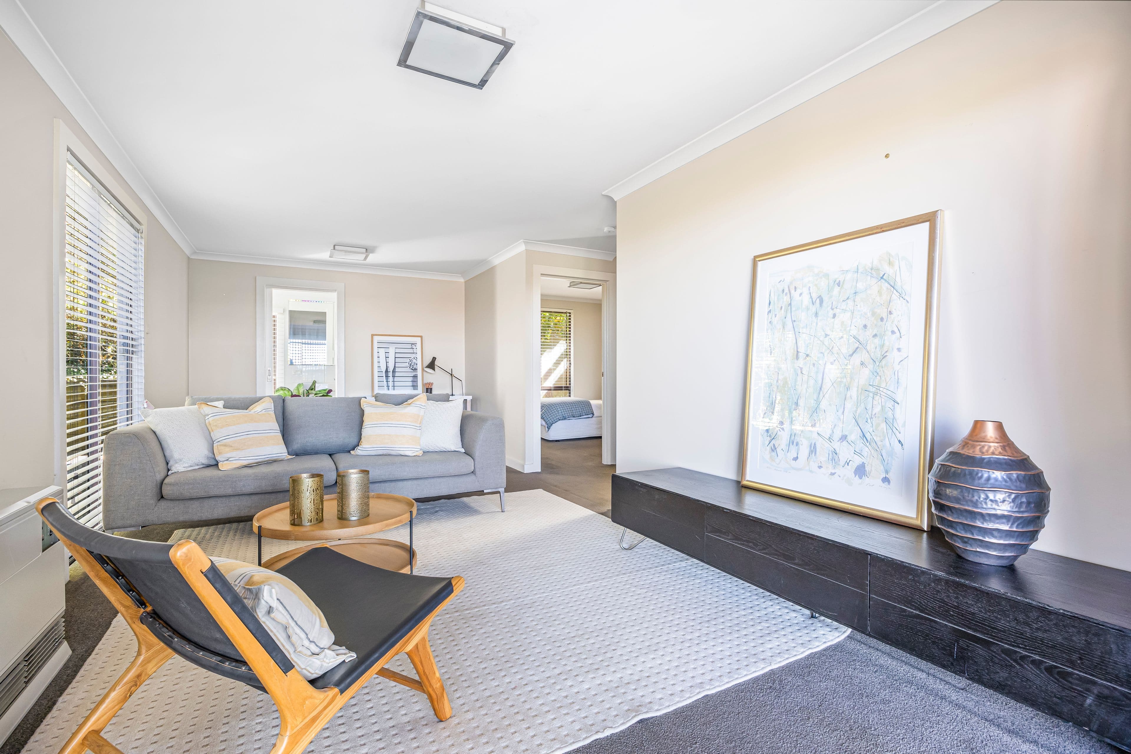 3 Maddern Street, Black Hill VIC 3350, Black Hill - Thumbnail 7