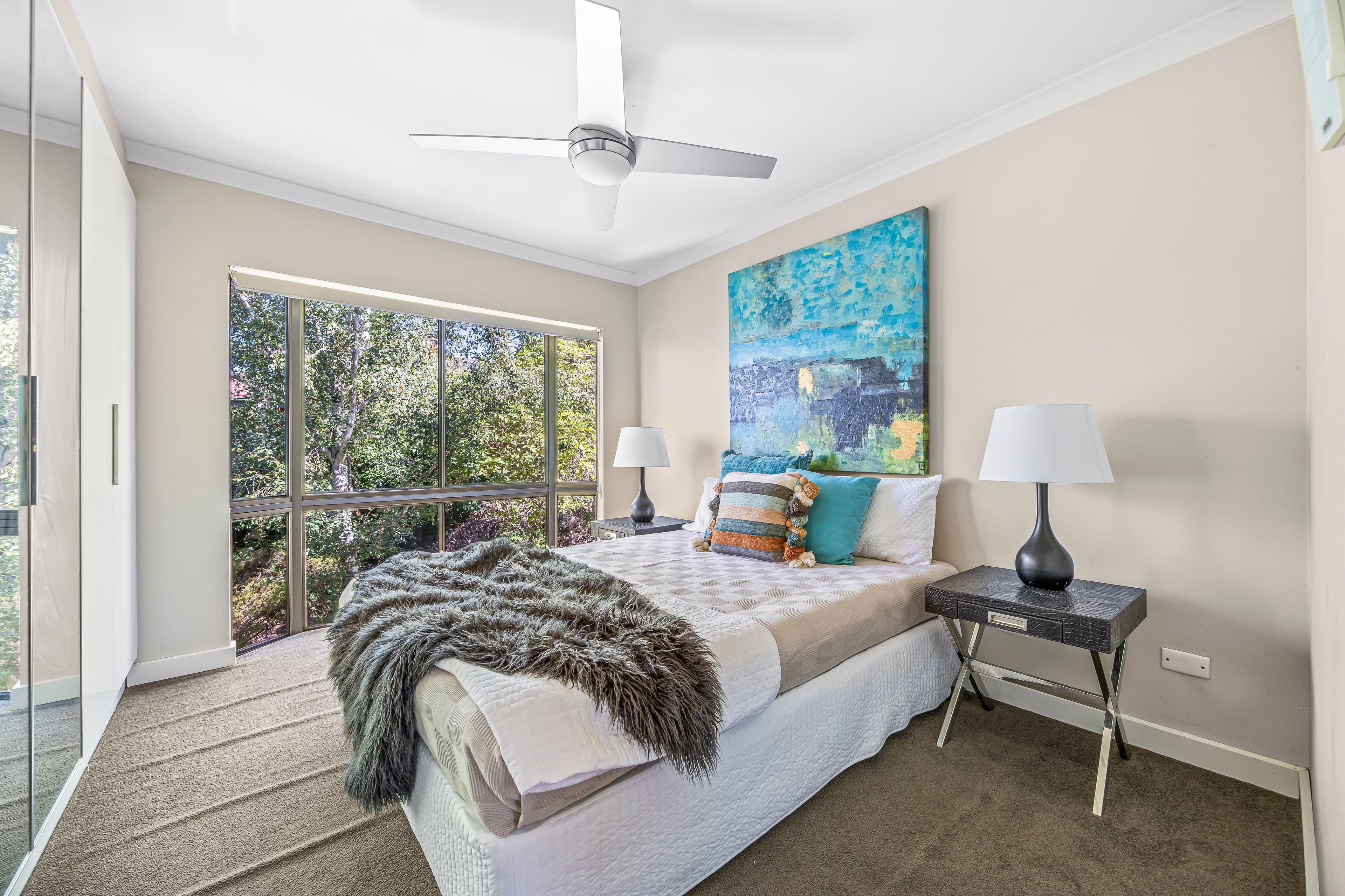 3 Maddern Street, Black Hill VIC 3350, Black Hill - Thumbnail 8