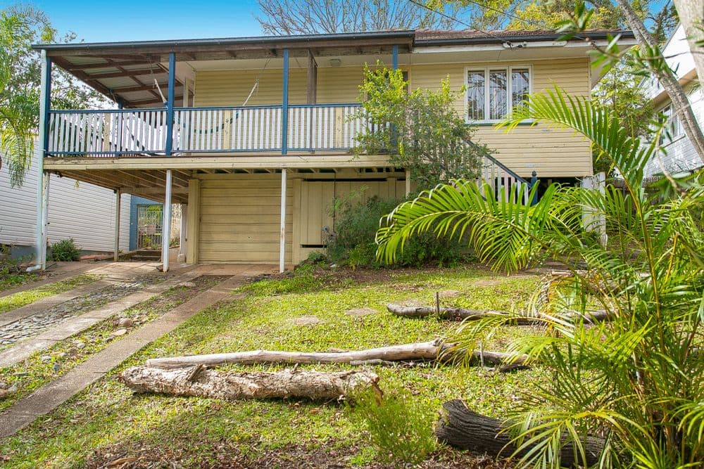 424 Tarragindi RoadRDK, Moorooka QLD 4105, Moorooka - Image 1