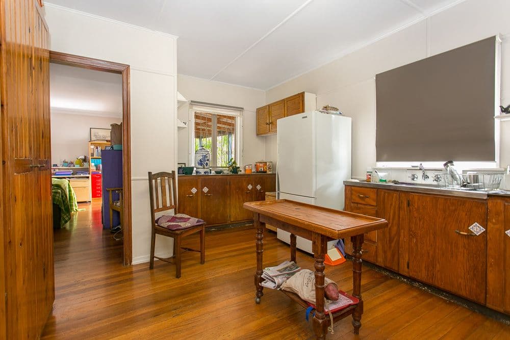 424 Tarragindi RoadRDK, Moorooka QLD 4105, Moorooka - Thumbnail 2