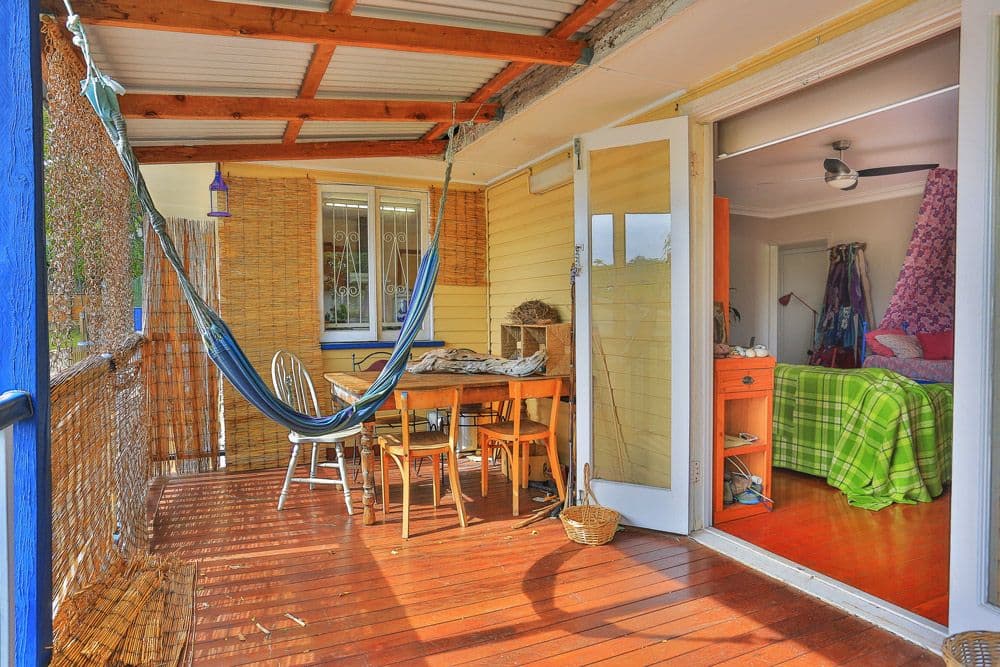 424 Tarragindi RoadRDK, Moorooka QLD 4105, Moorooka - Thumbnail 3