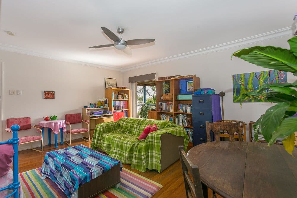 424 Tarragindi RoadRDK, Moorooka QLD 4105, Moorooka - Thumbnail 4