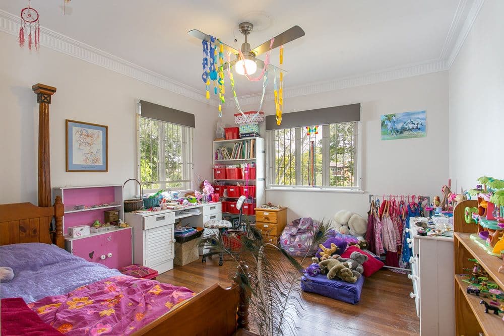 424 Tarragindi RoadRDK, Moorooka QLD 4105, Moorooka - Thumbnail 5