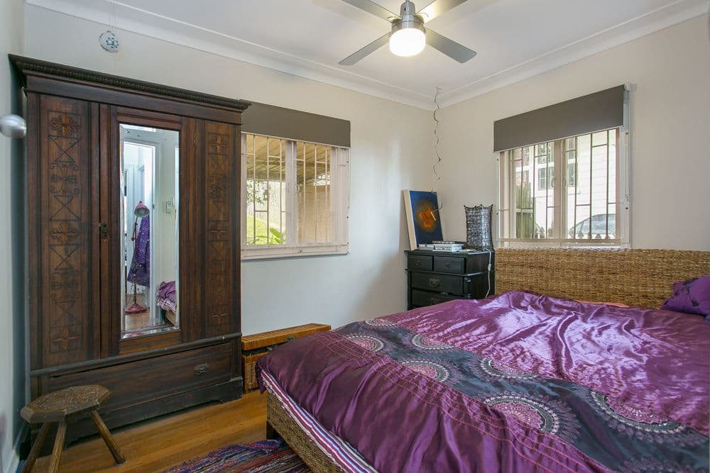 424 Tarragindi RoadRDK, Moorooka QLD 4105, Moorooka - Thumbnail 7