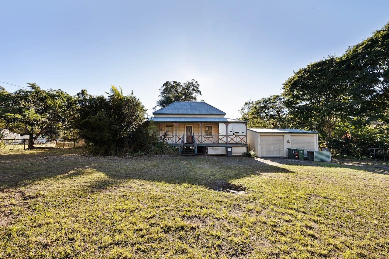 2 Barnet Street, Windsor Gardens SA 5087, Windsor Gardens - Image 1