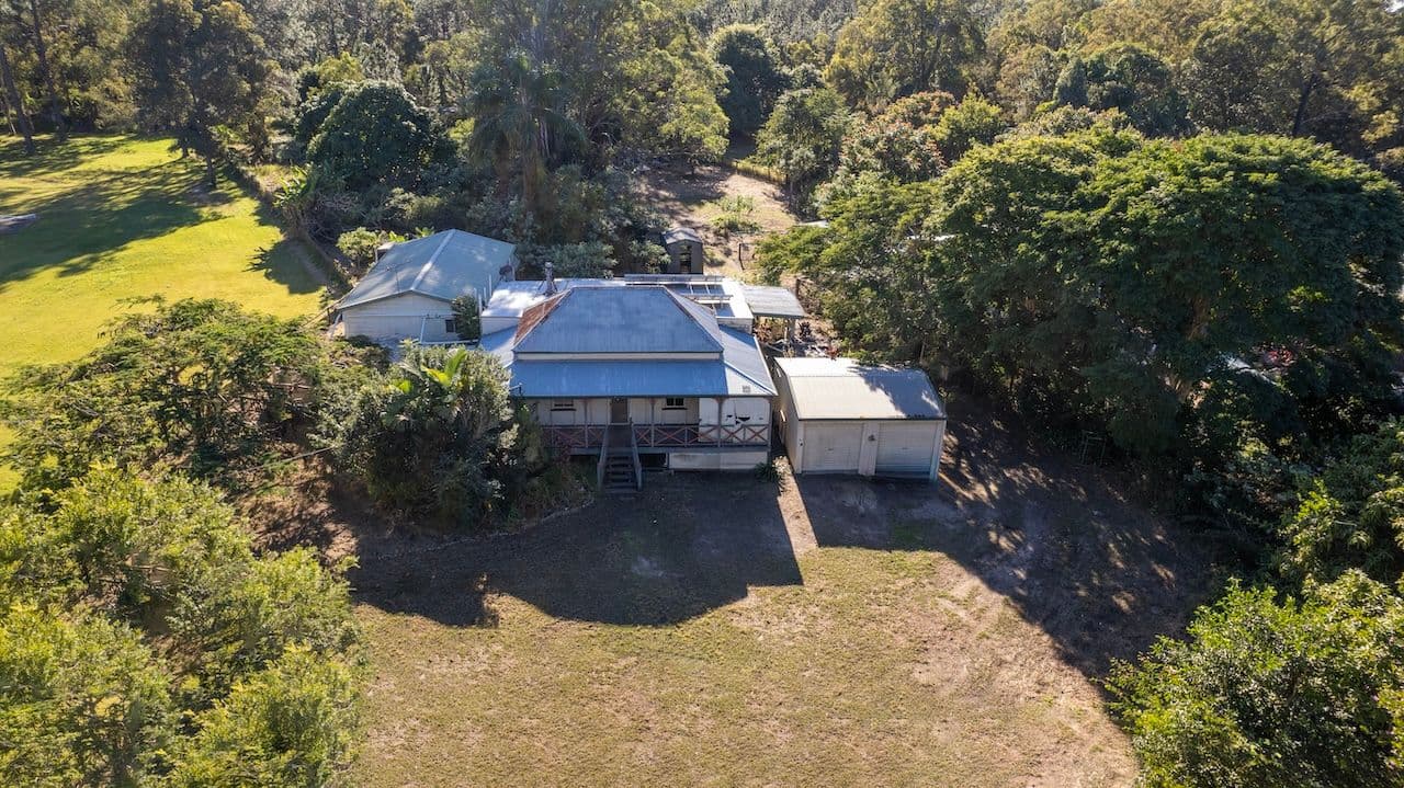 2 Barnet Street, Windsor Gardens SA 5087, Windsor Gardens - Thumbnail 2