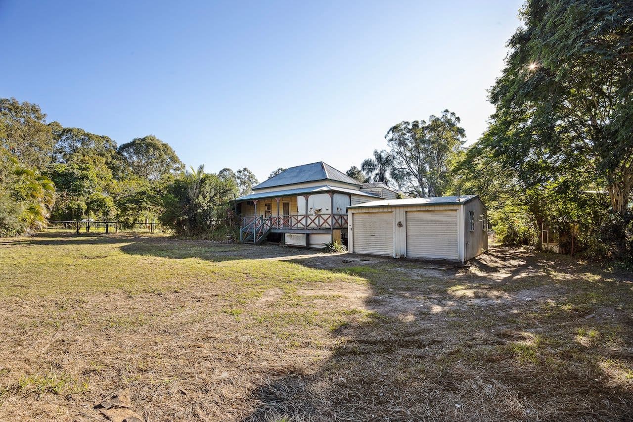2 Barnet Street, Windsor Gardens SA 5087, Windsor Gardens - Thumbnail 3
