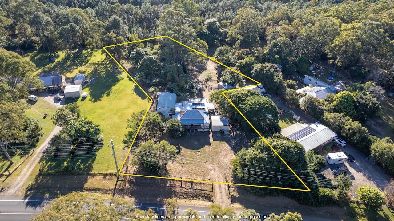 2 Barnet Street, Windsor Gardens SA 5087, Windsor Gardens - Thumbnail 4
