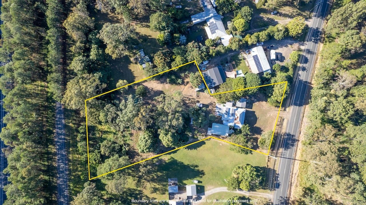2 Barnet Street, Windsor Gardens SA 5087, Windsor Gardens - Thumbnail 5