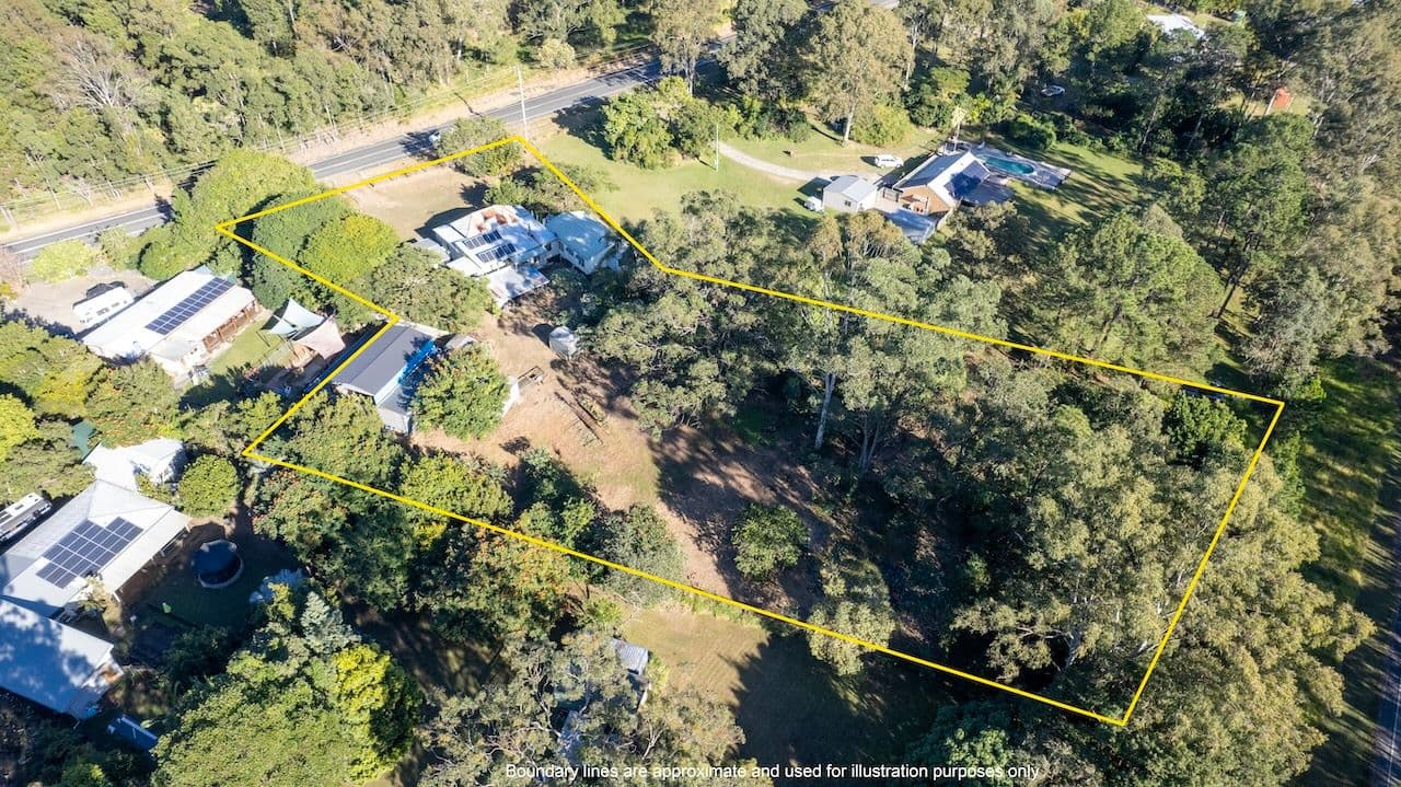 2 Barnet Street, Windsor Gardens SA 5087, Windsor Gardens - Thumbnail 6