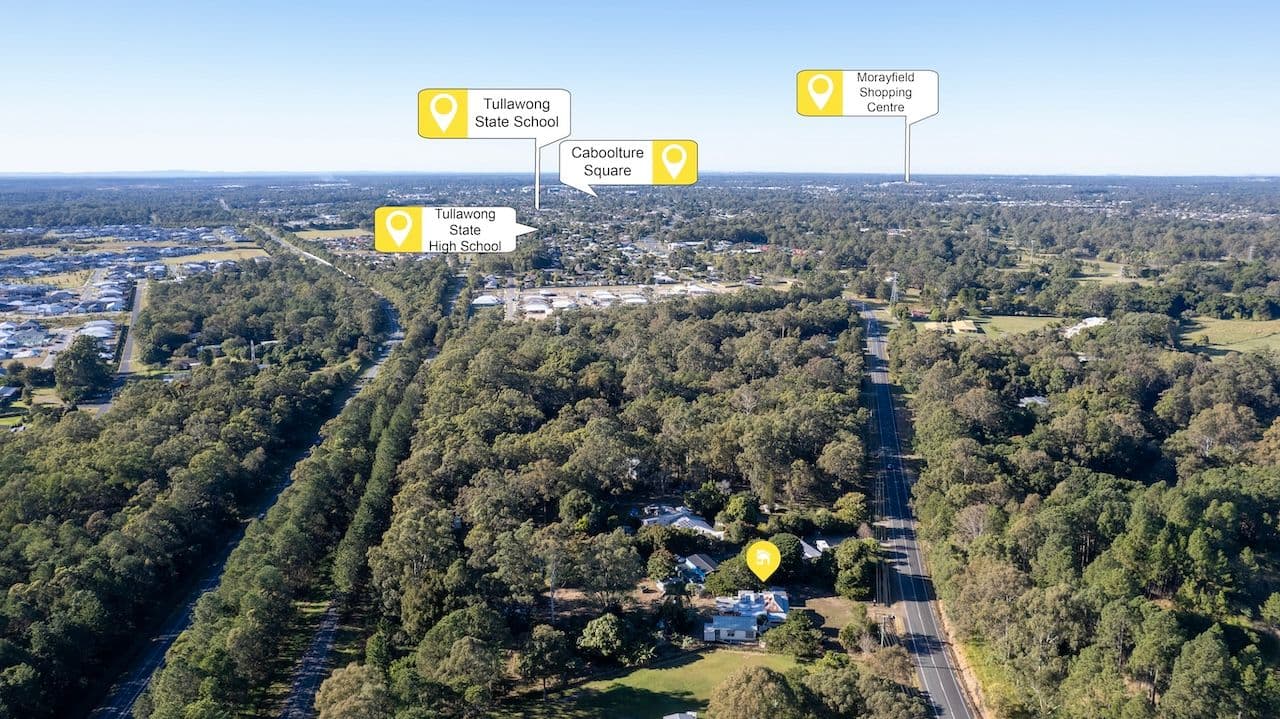 2 Barnet Street, Windsor Gardens SA 5087, Windsor Gardens - Thumbnail 7