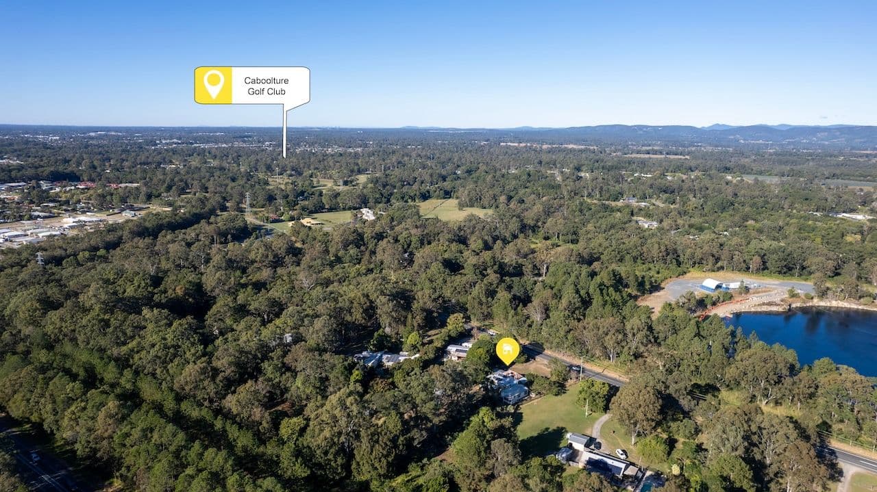2 Barnet Street, Windsor Gardens SA 5087, Windsor Gardens - Thumbnail 8
