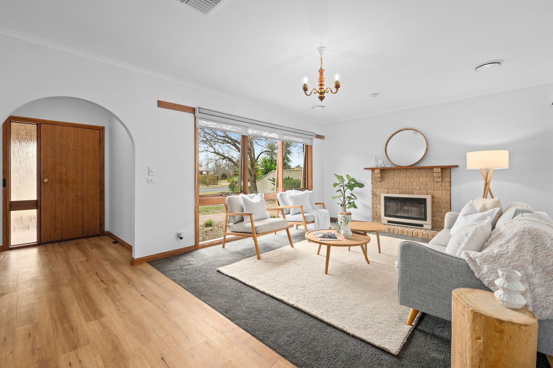 3 Correa Close, Benalla VIC 3672, Benalla - Thumbnail 5
