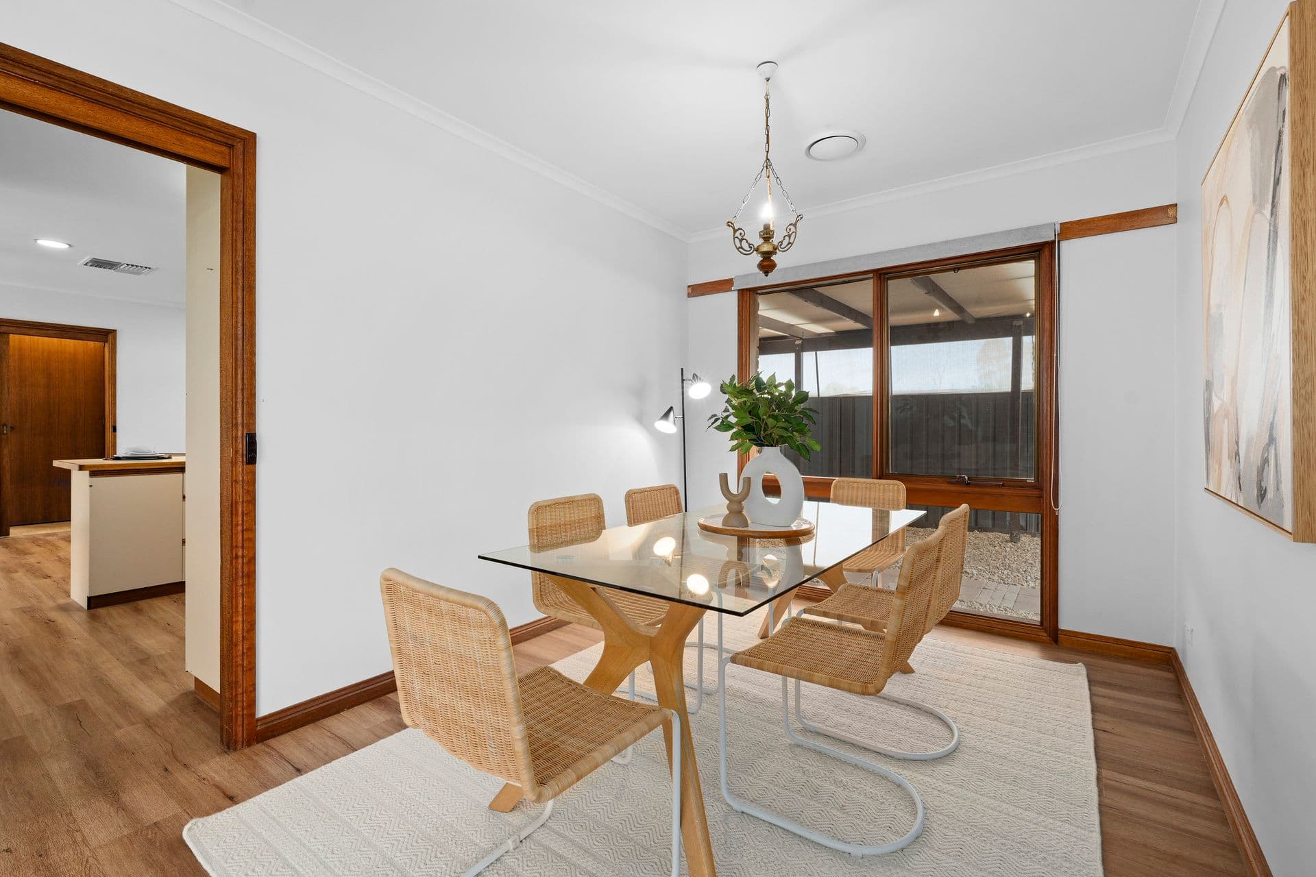 3 Correa Close, Benalla VIC 3672, Benalla - Thumbnail 6