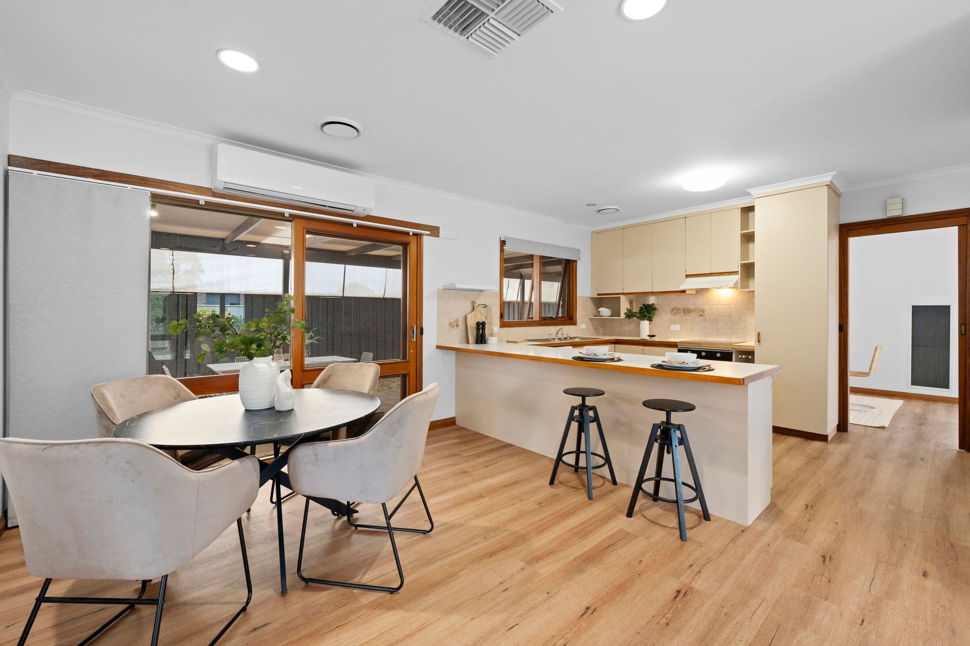 3 Correa Close, Benalla VIC 3672, Benalla - Thumbnail 7