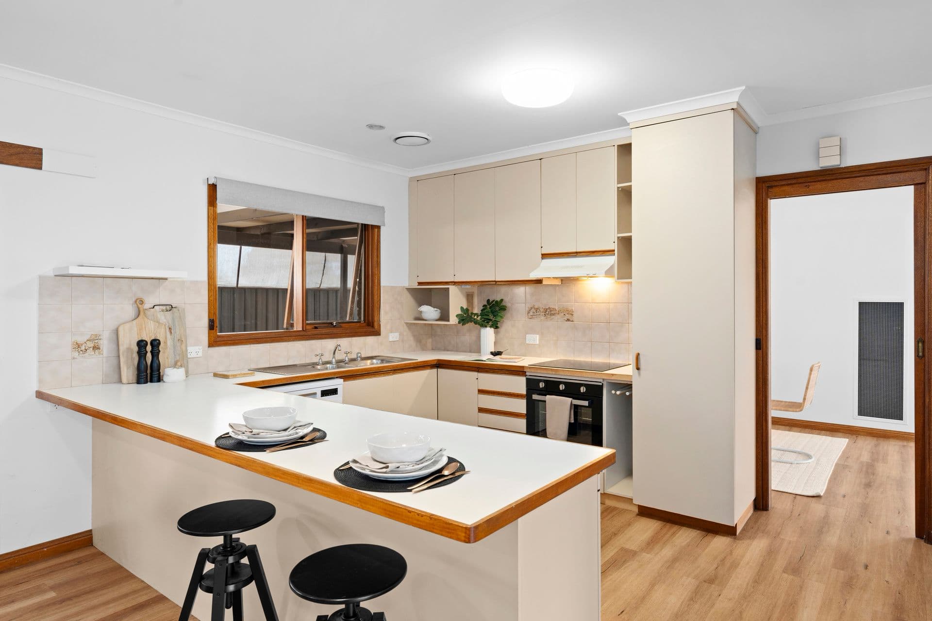 3 Correa Close, Benalla VIC 3672, Benalla - Thumbnail 8