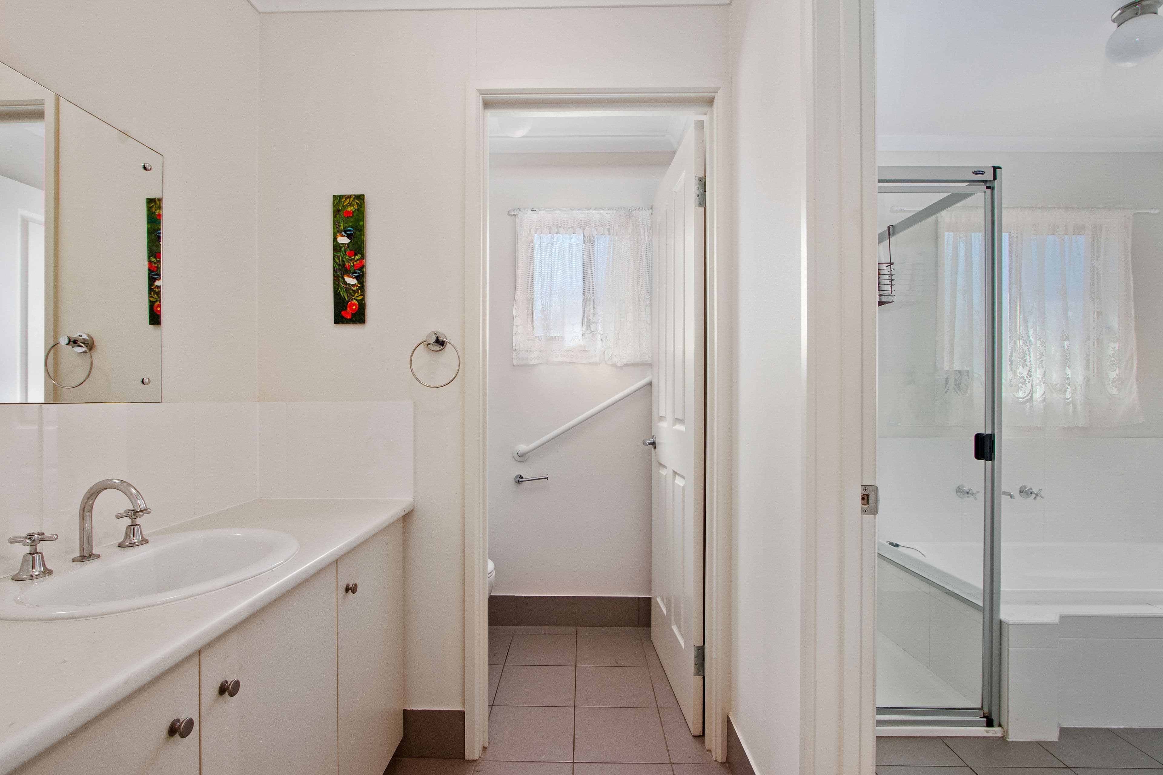 15A Wales Street, Wallaroo SA 5556, Wallaroo - Thumbnail 5