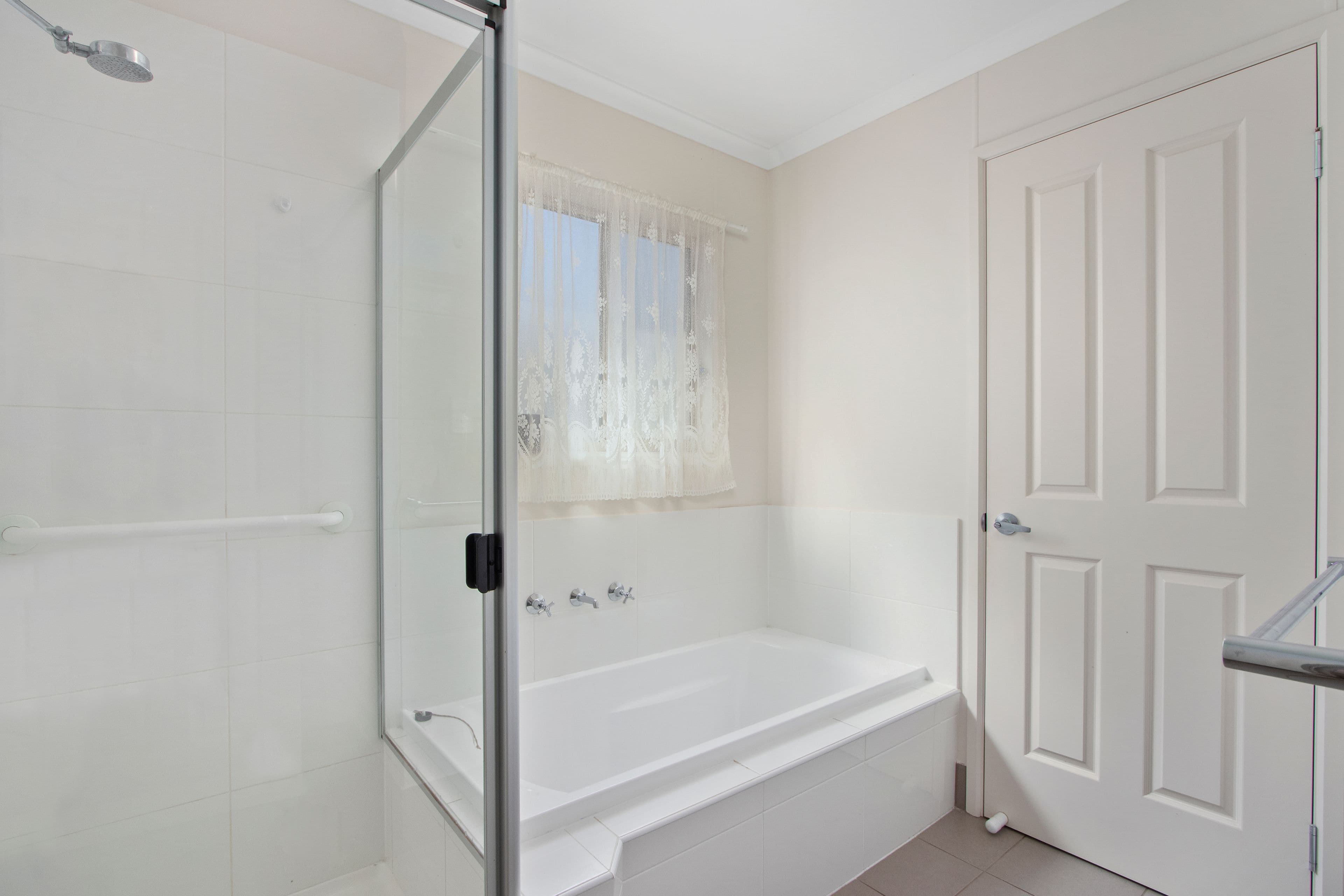 15A Wales Street, Wallaroo SA 5556, Wallaroo - Thumbnail 6