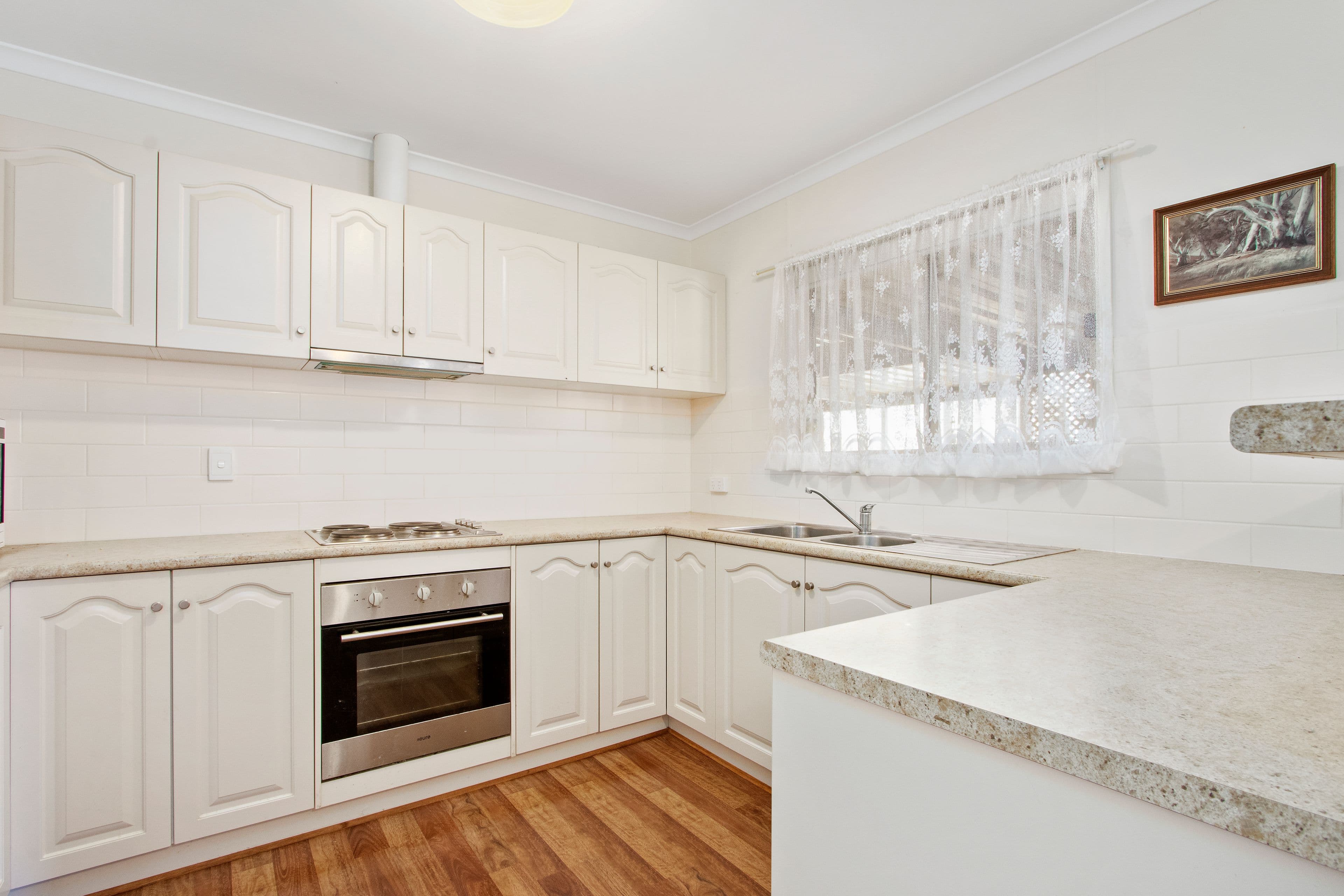 15A Wales Street, Wallaroo SA 5556, Wallaroo - Thumbnail 7