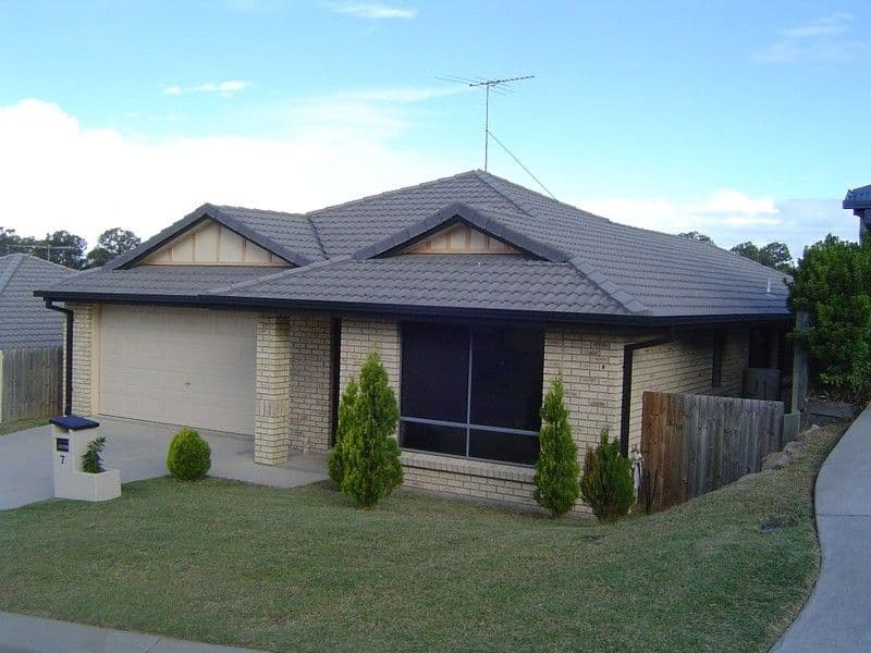 7 Samson Crescent, HEMMANT QLD 4174, Hemmant - Image 1