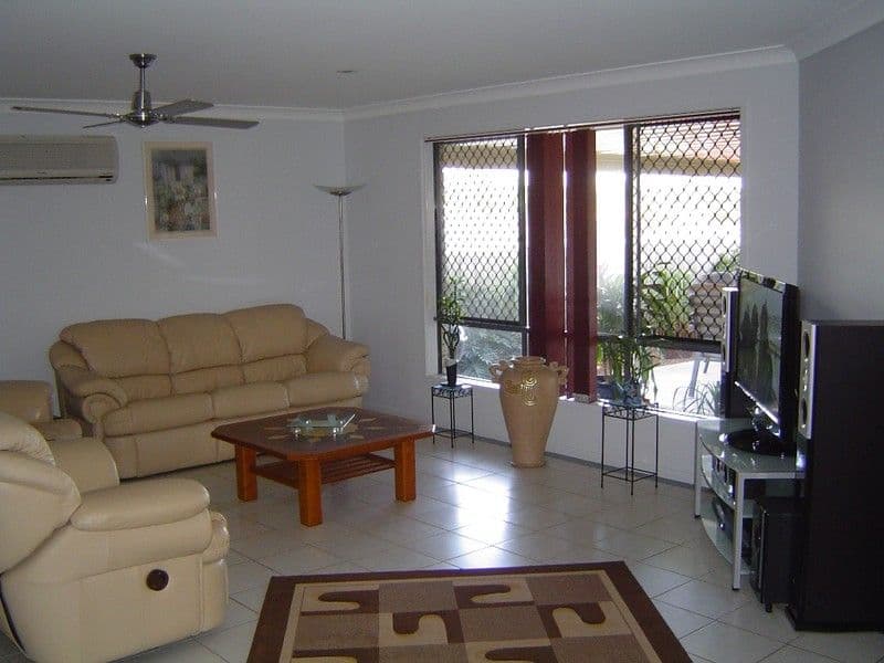 7 Samson Crescent, HEMMANT QLD 4174, Hemmant - Thumbnail 3