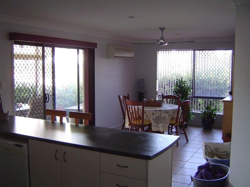7 Samson Crescent, HEMMANT QLD 4174, Hemmant - Thumbnail 4