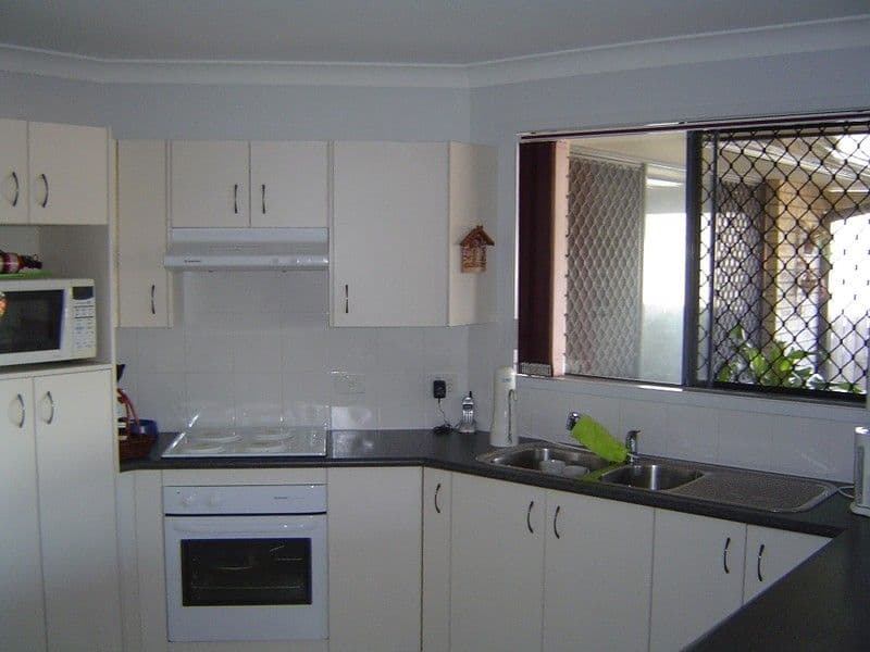 7 Samson Crescent, HEMMANT QLD 4174, Hemmant - Thumbnail 5