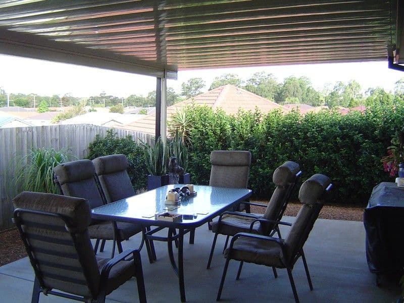 7 Samson Crescent, HEMMANT QLD 4174, Hemmant - Thumbnail 6