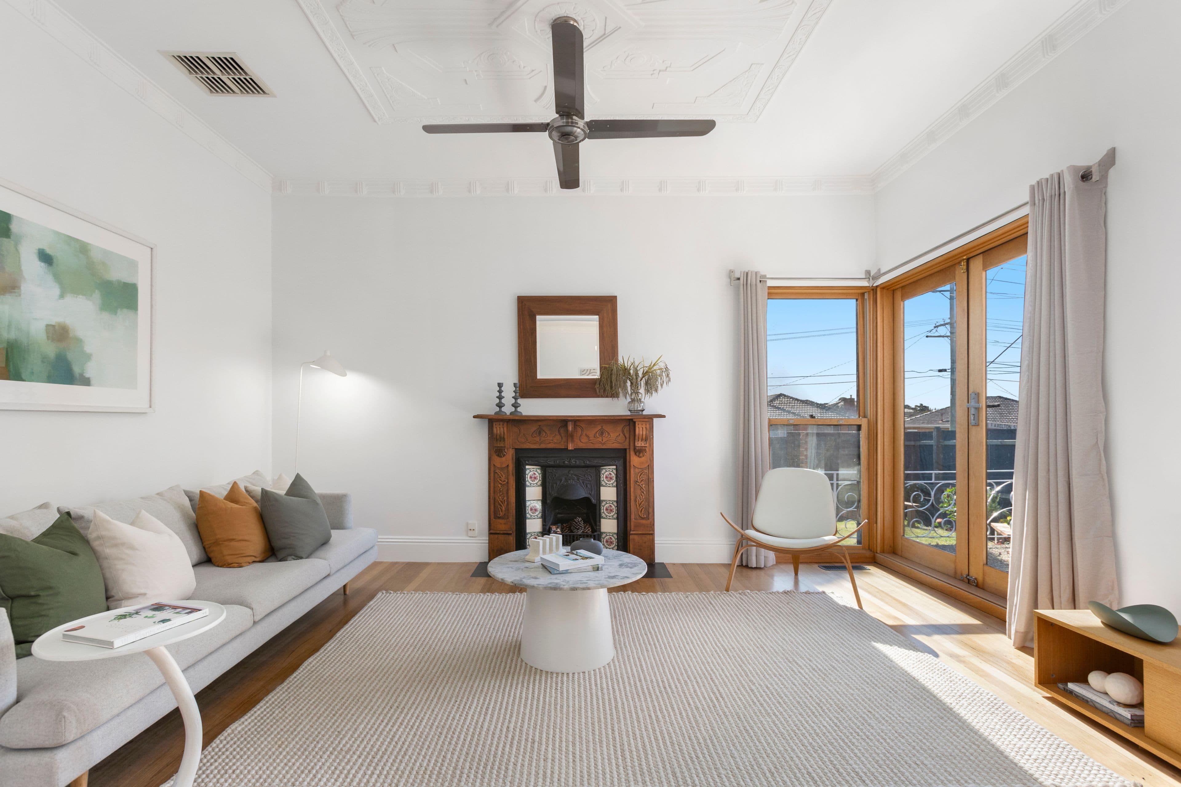 44 Centre Dandenong Road, Cheltenham VIC 3192, Cheltenham - Thumbnail 2