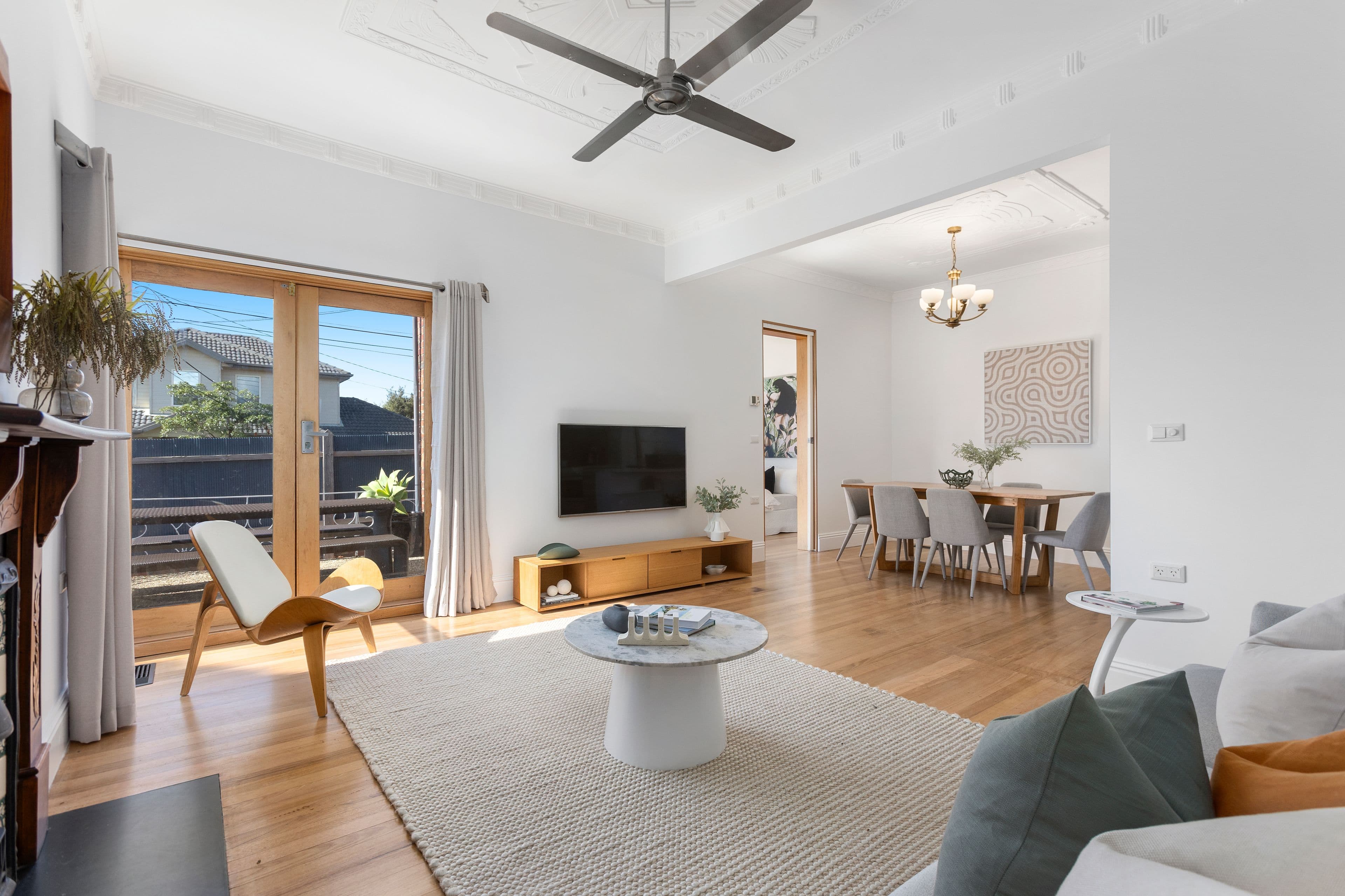 44 Centre Dandenong Road, Cheltenham VIC 3192, Cheltenham - Thumbnail 3