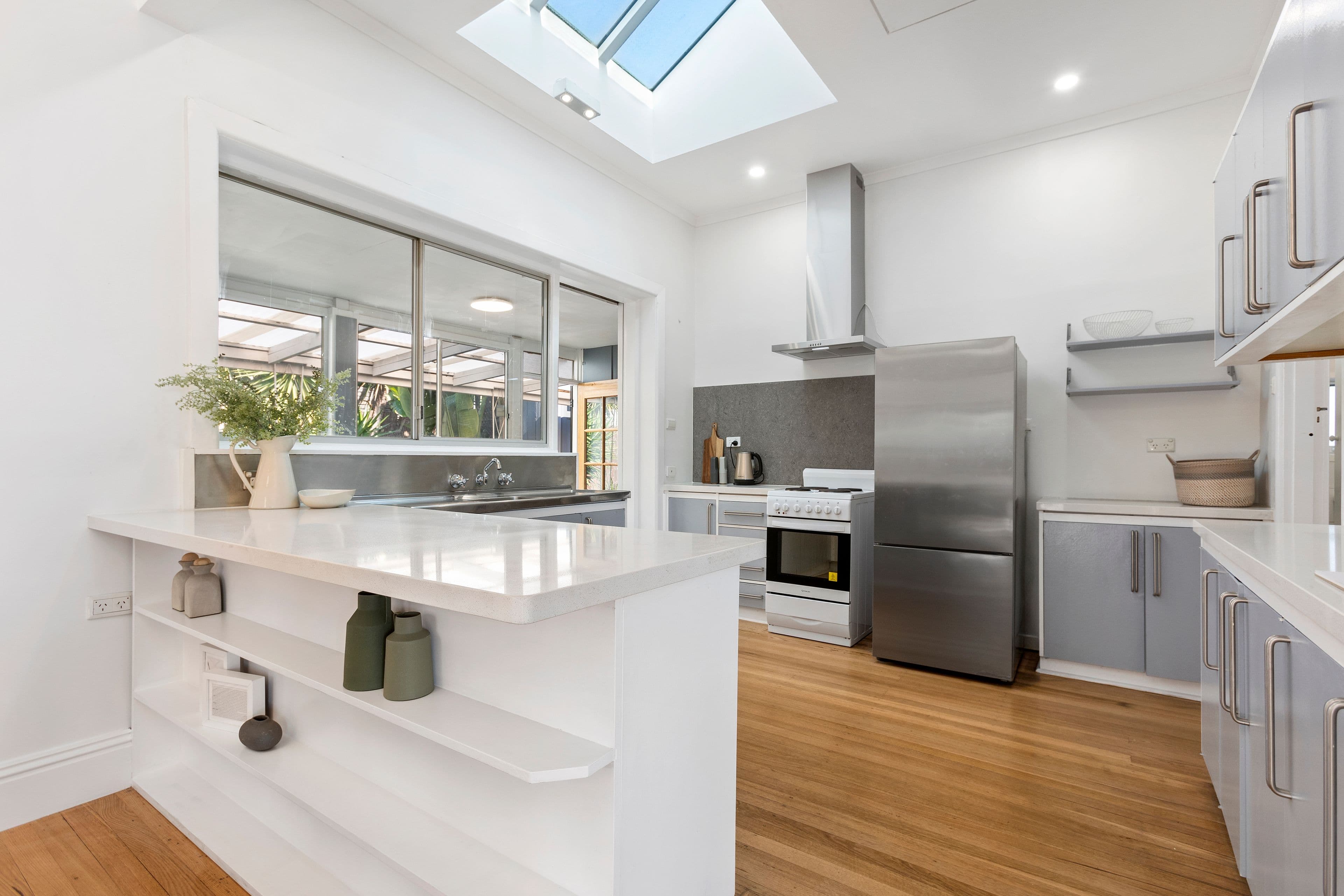 44 Centre Dandenong Road, Cheltenham VIC 3192, Cheltenham - Thumbnail 4