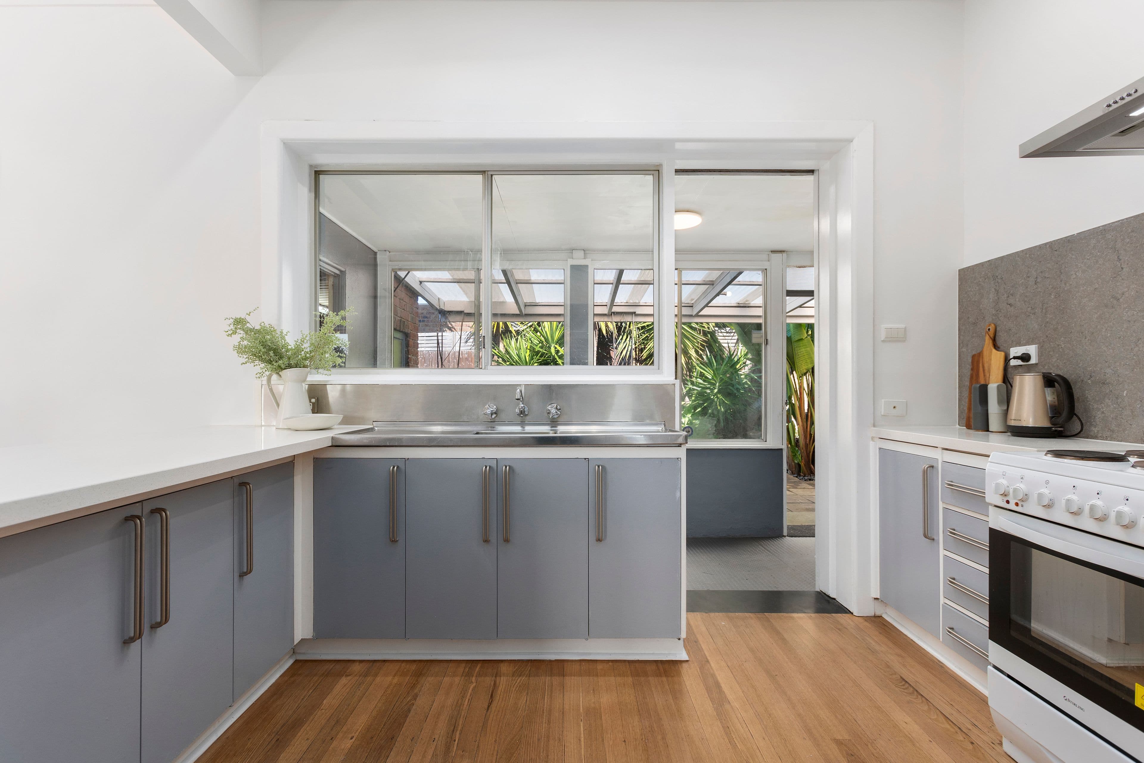 44 Centre Dandenong Road, Cheltenham VIC 3192, Cheltenham - Thumbnail 5