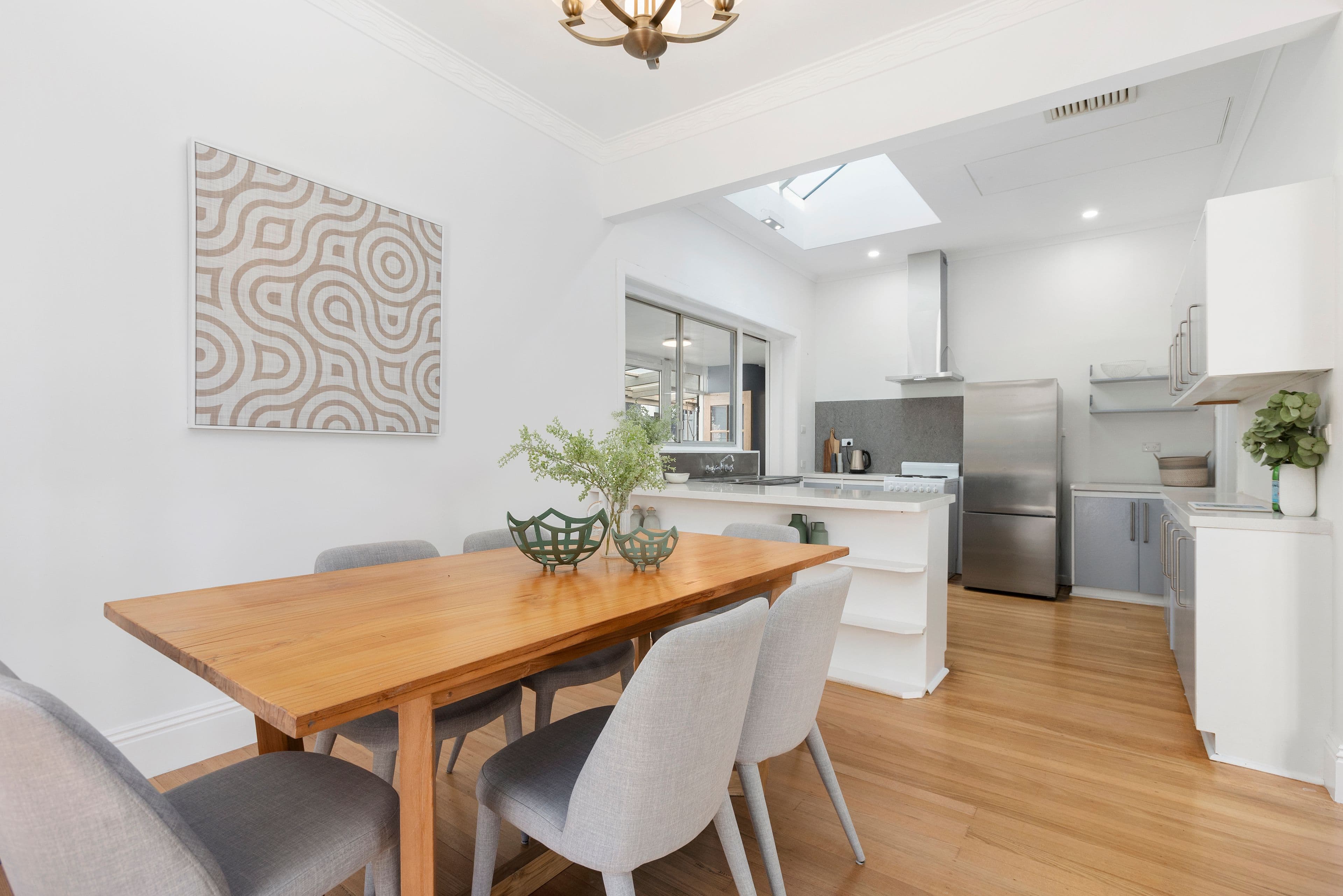 44 Centre Dandenong Road, Cheltenham VIC 3192, Cheltenham - Thumbnail 6