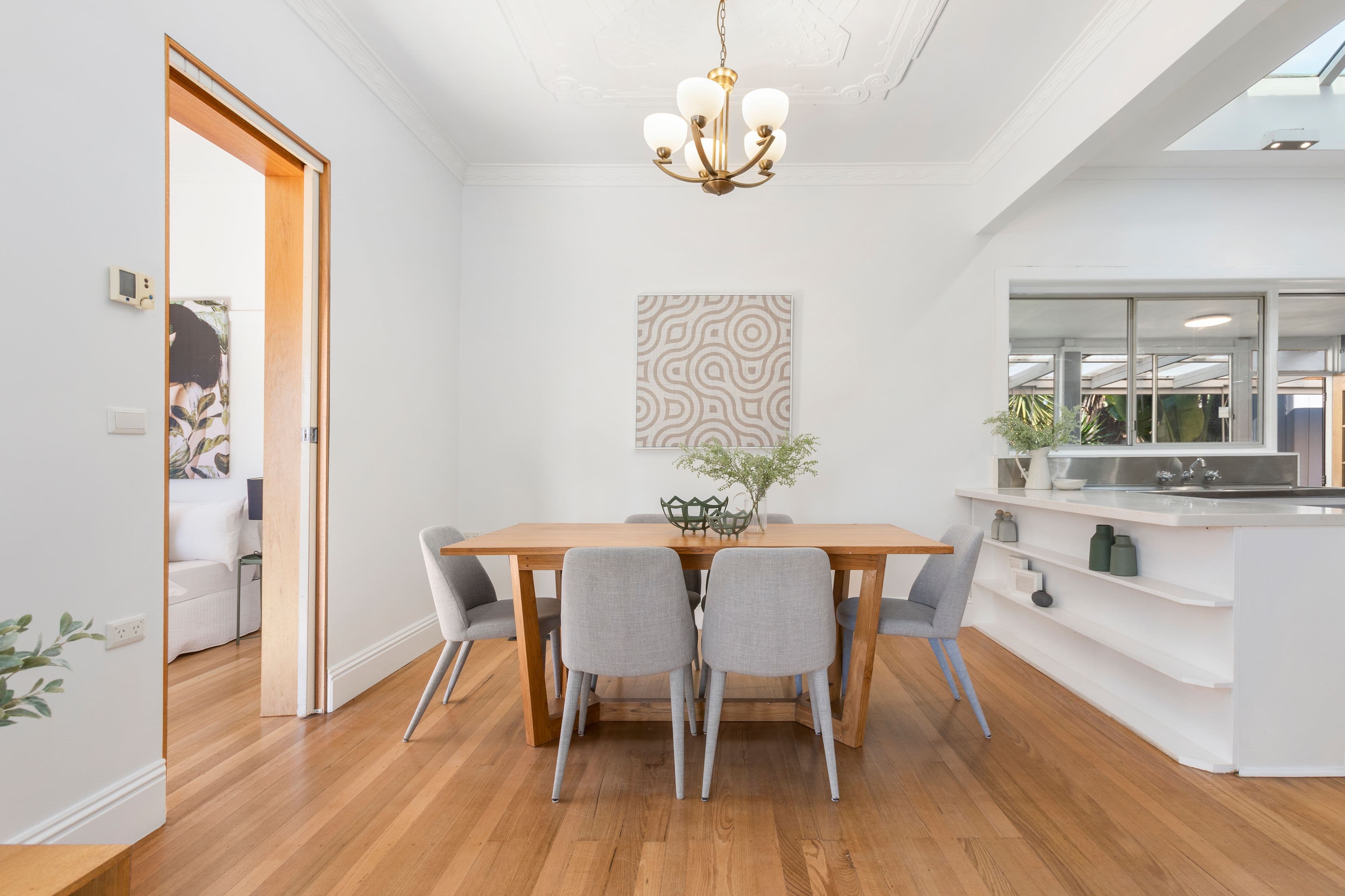 44 Centre Dandenong Road, Cheltenham VIC 3192, Cheltenham - Thumbnail 7