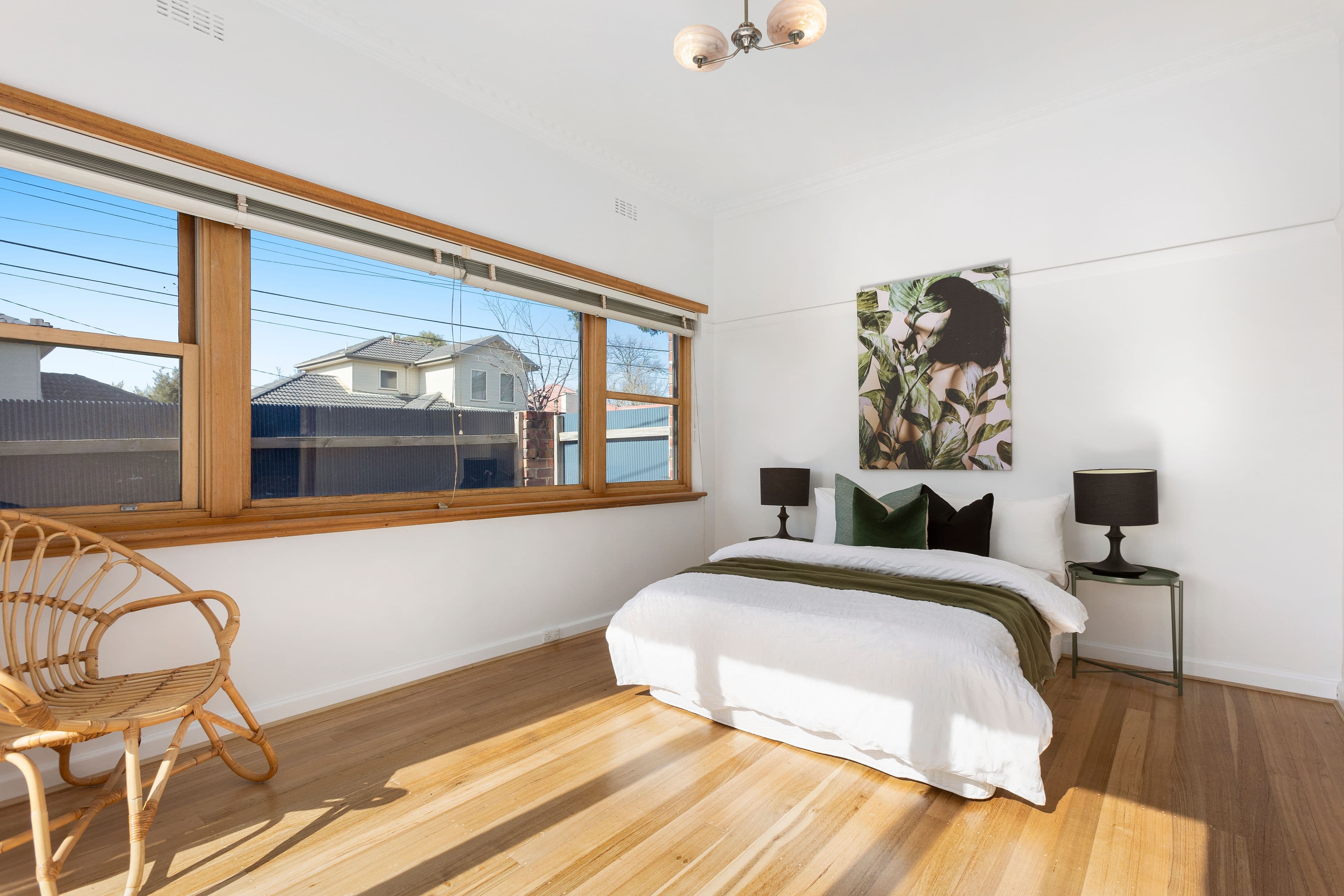 44 Centre Dandenong Road, Cheltenham VIC 3192, Cheltenham - Thumbnail 8