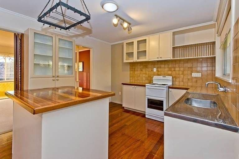 14 Eromba Crescent, FERNY HILLS QLD 4055, Ferny Hills - Thumbnail 2